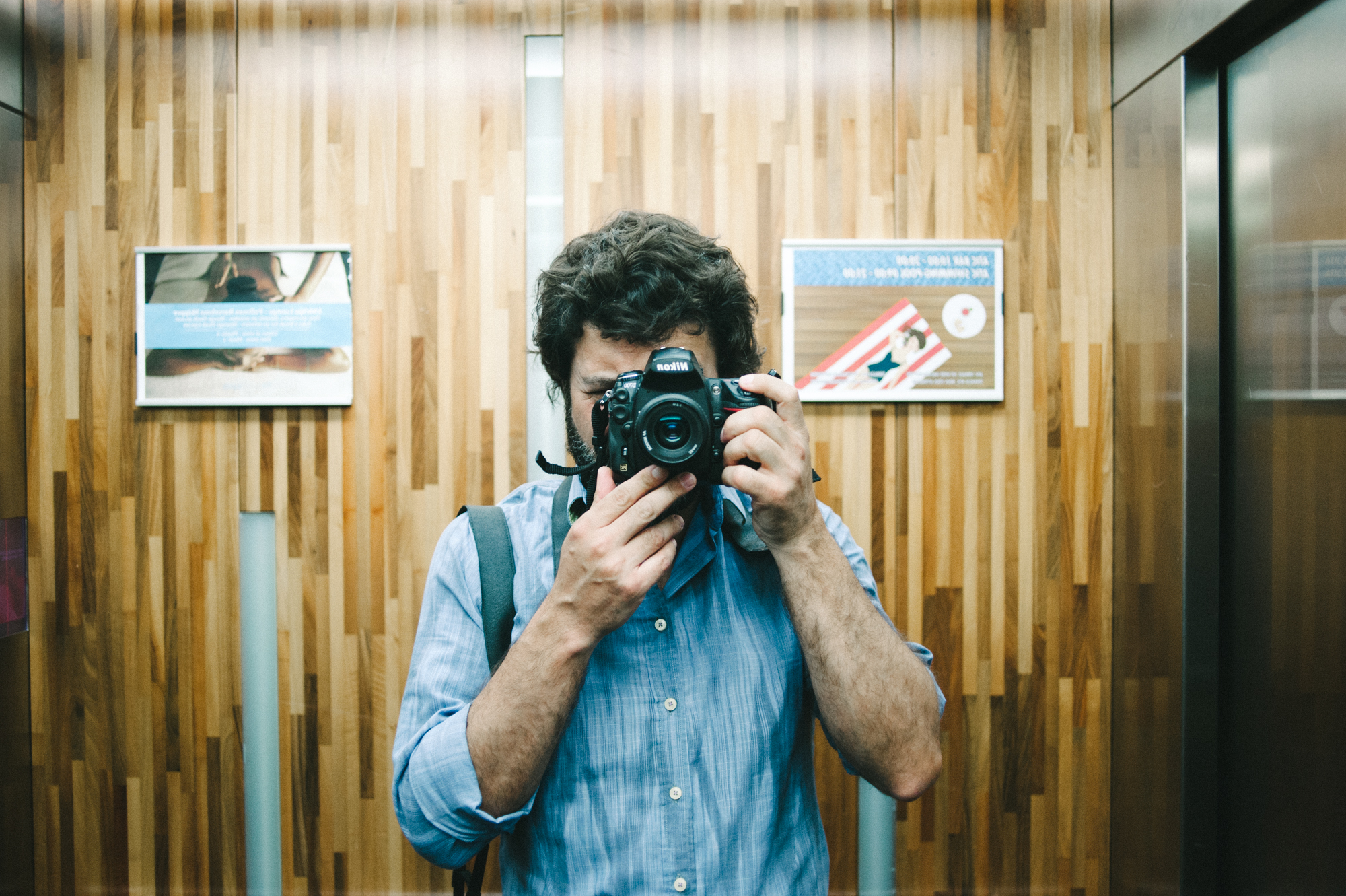 Fotografía Sitges