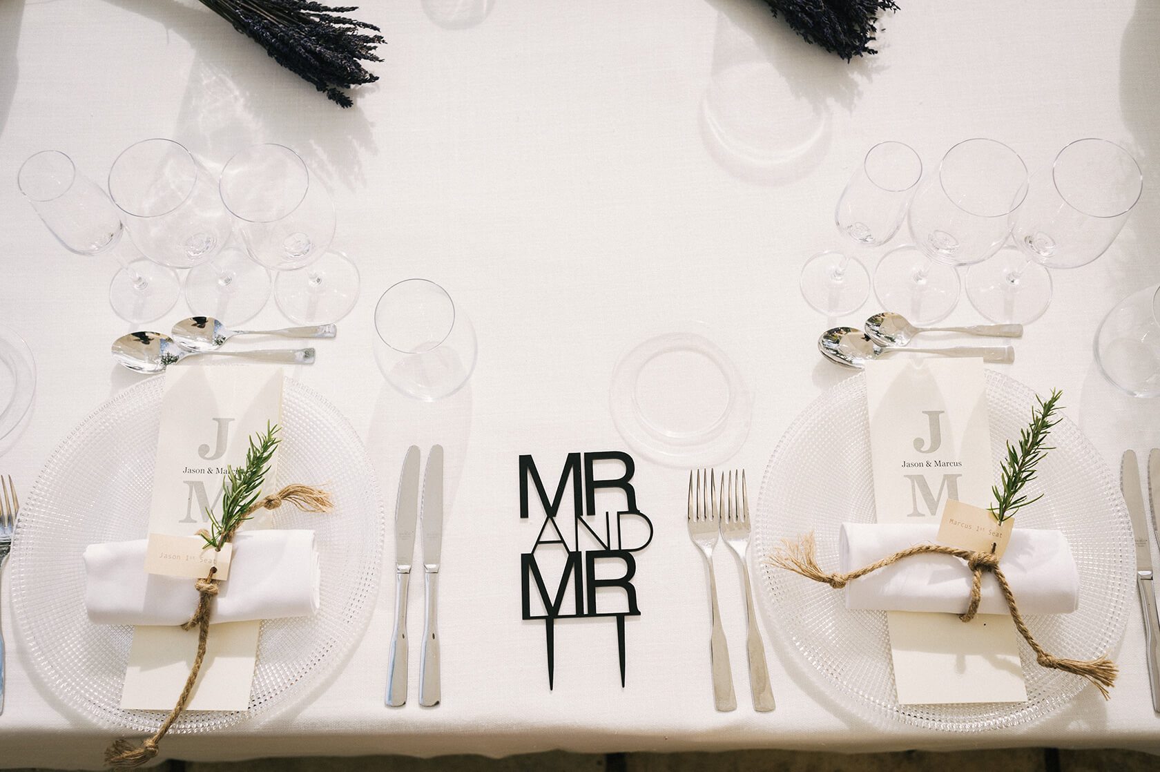 Gay wedding Sitges photographer