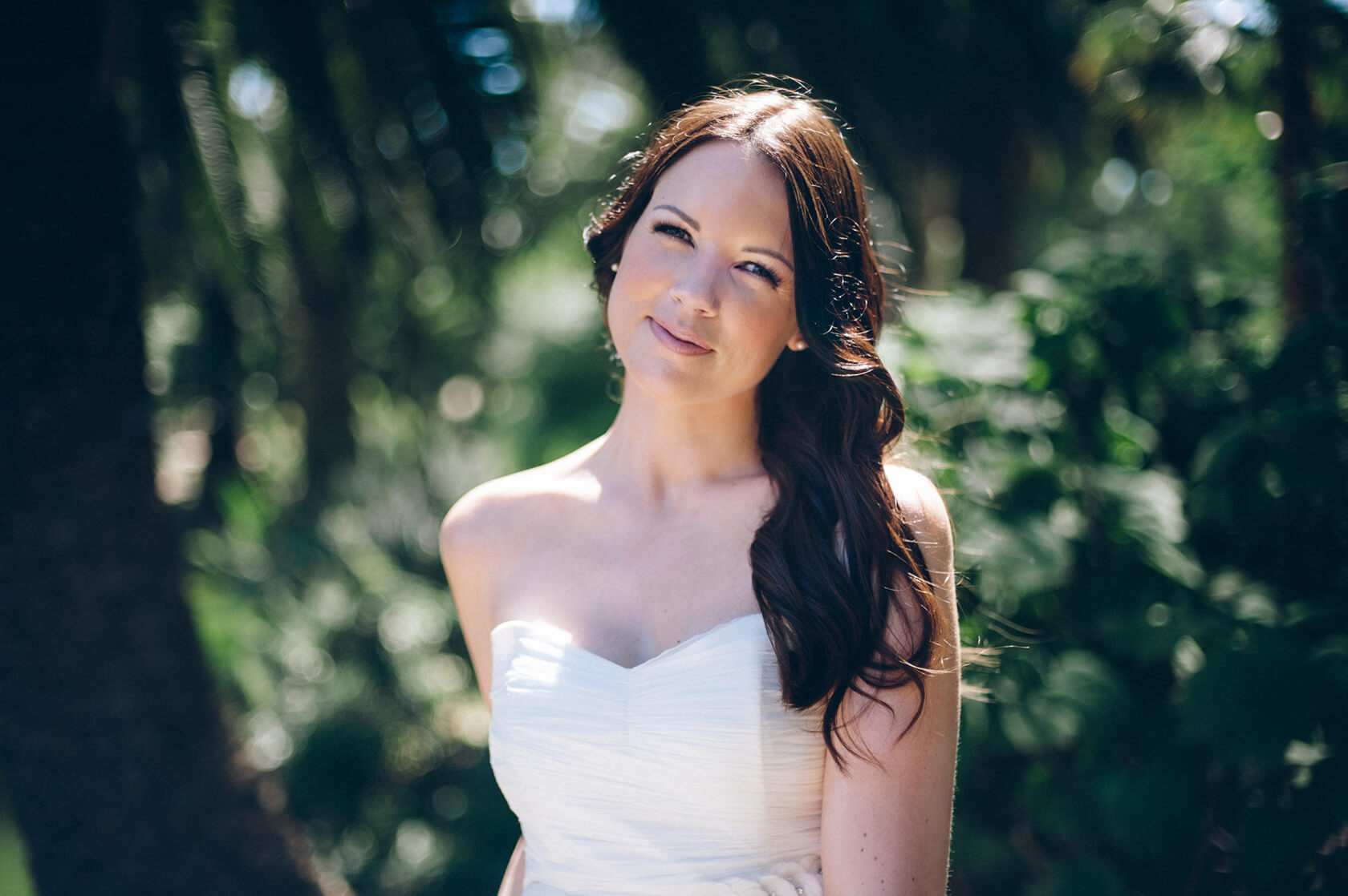 Wedding photo session Ciutadella park Barcelona
