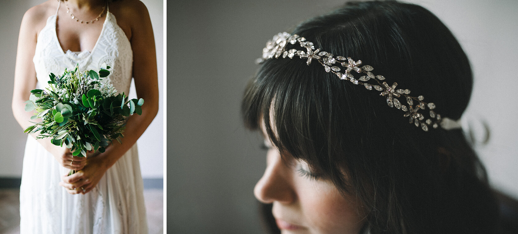 destination wedding in villa catalina Sitges