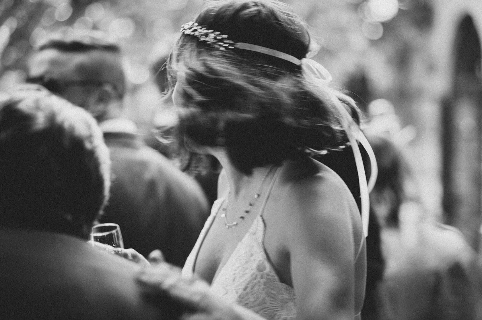 destination wedding in villa catalina Sitges