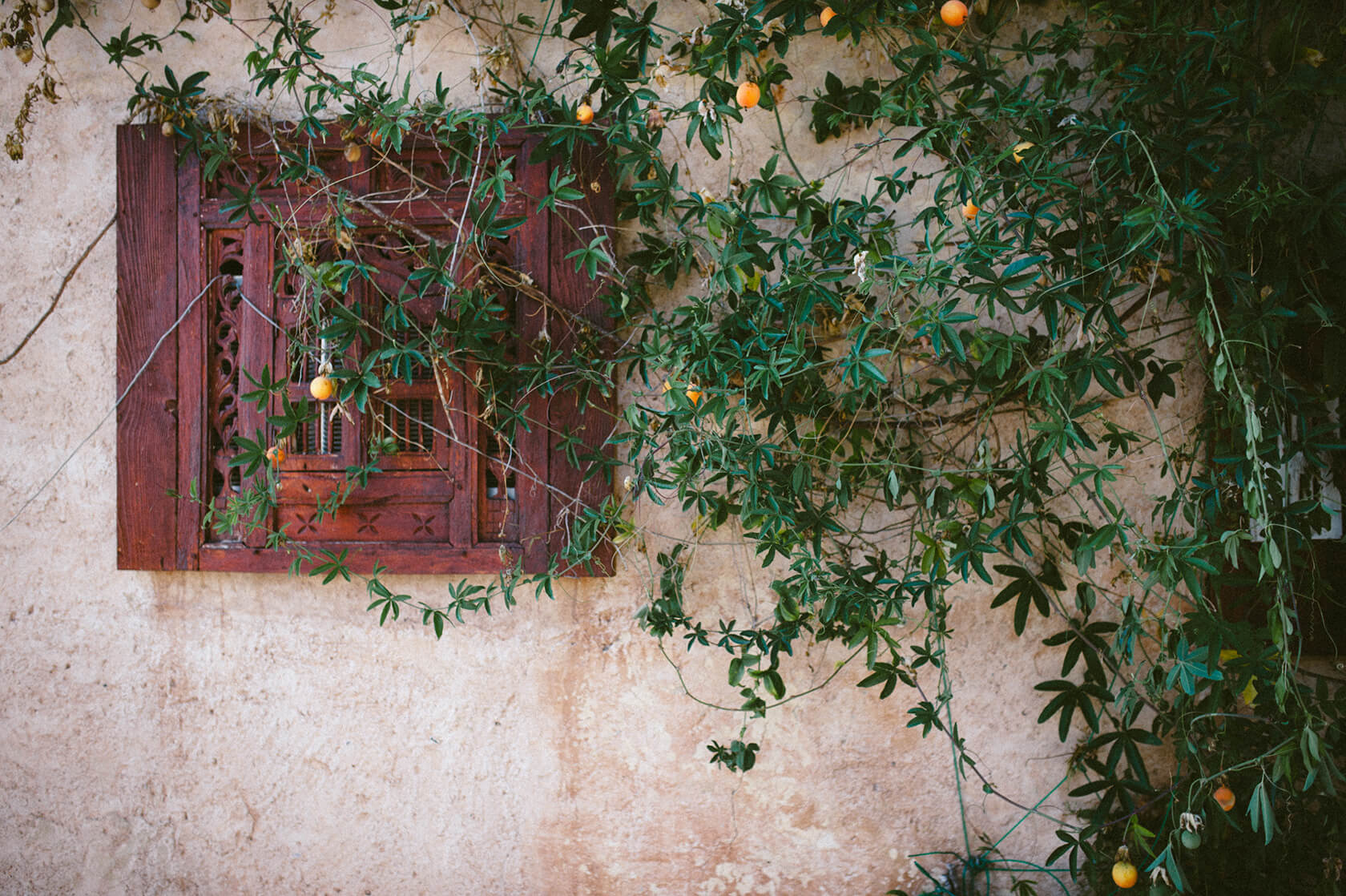 Bryllup masia sumidors sitges destination wedding