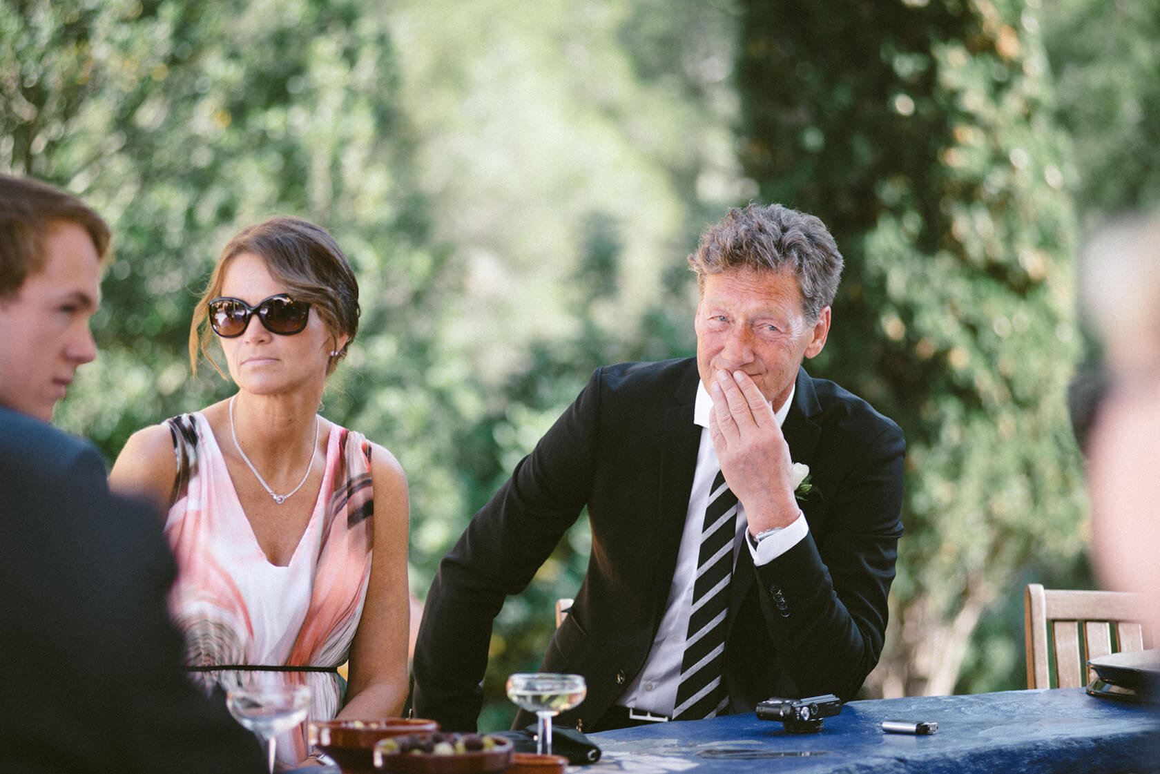 Bryllup masia sumidors sitges destination wedding