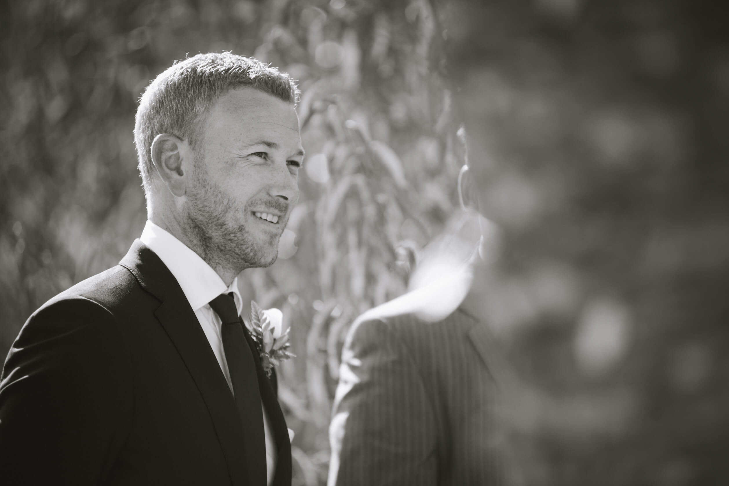 Bryllup masia sumidors sitges destination wedding