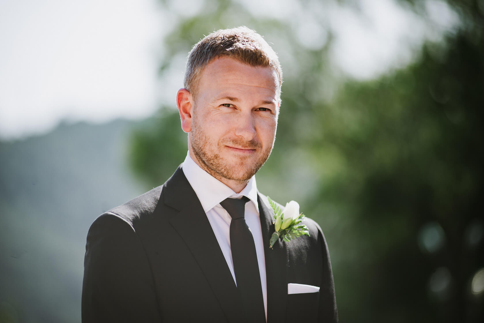 Bryllup masia sumidors sitges destination wedding