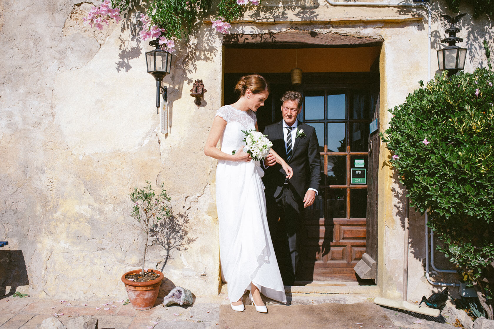 Bryllup masia sumidors sitges destination wedding