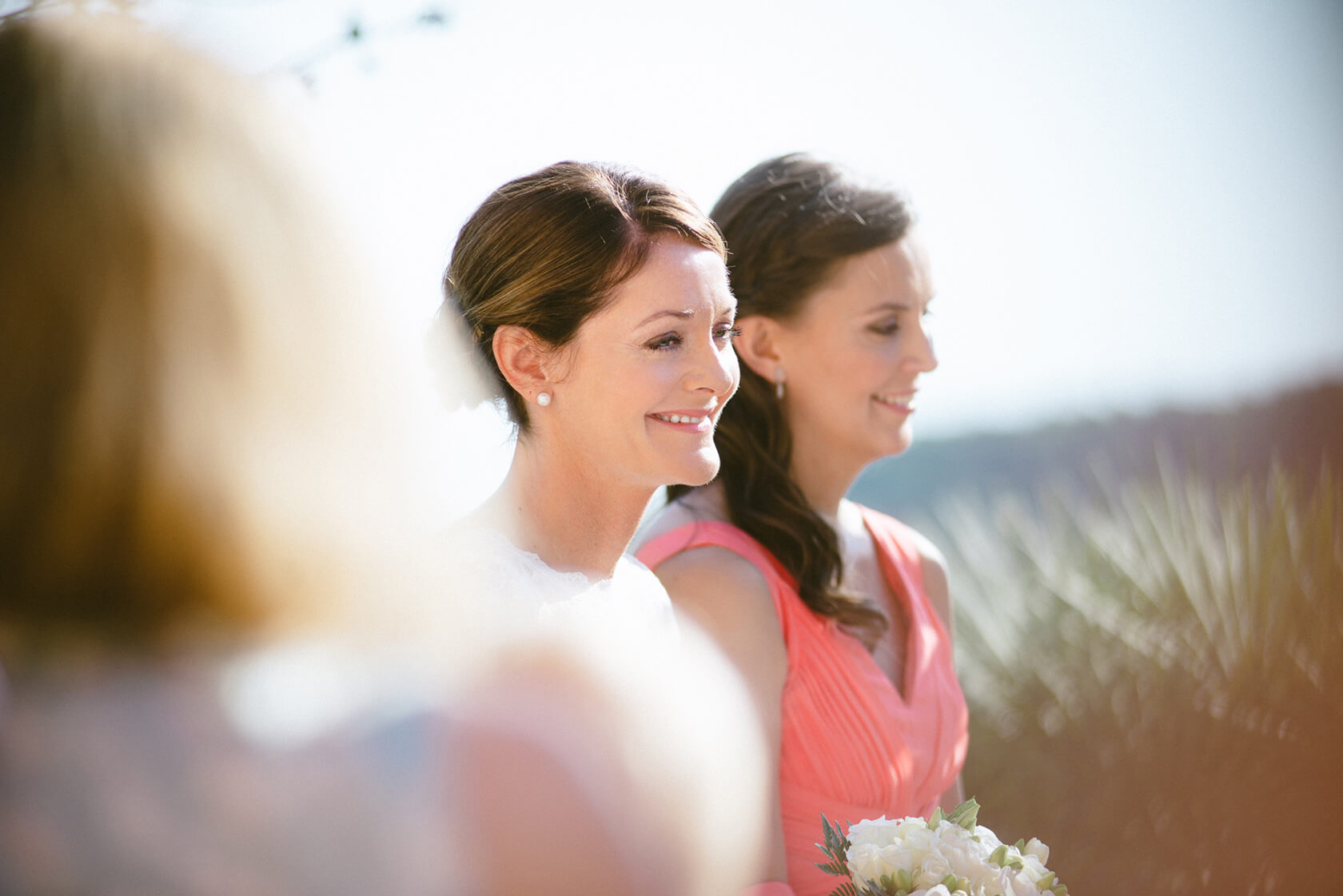 Bryllup masia sumidors sitges destination wedding