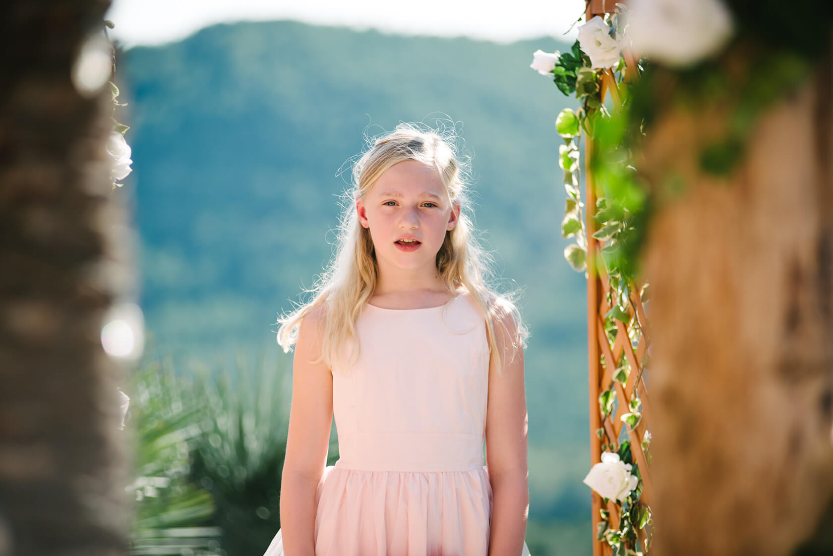 Bryllup masia sumidors sitges destination wedding