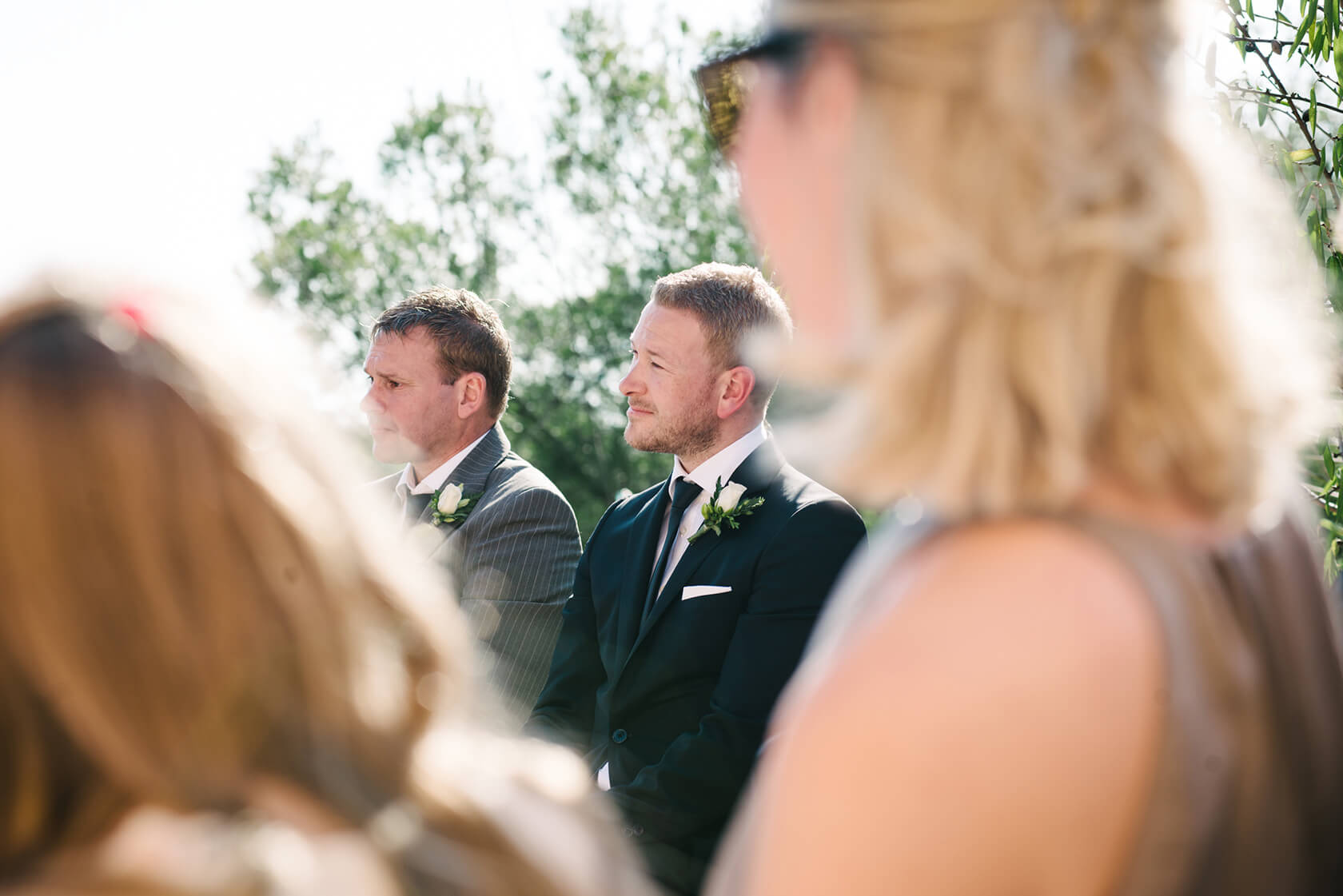 Bryllup masia sumidors sitges destination wedding