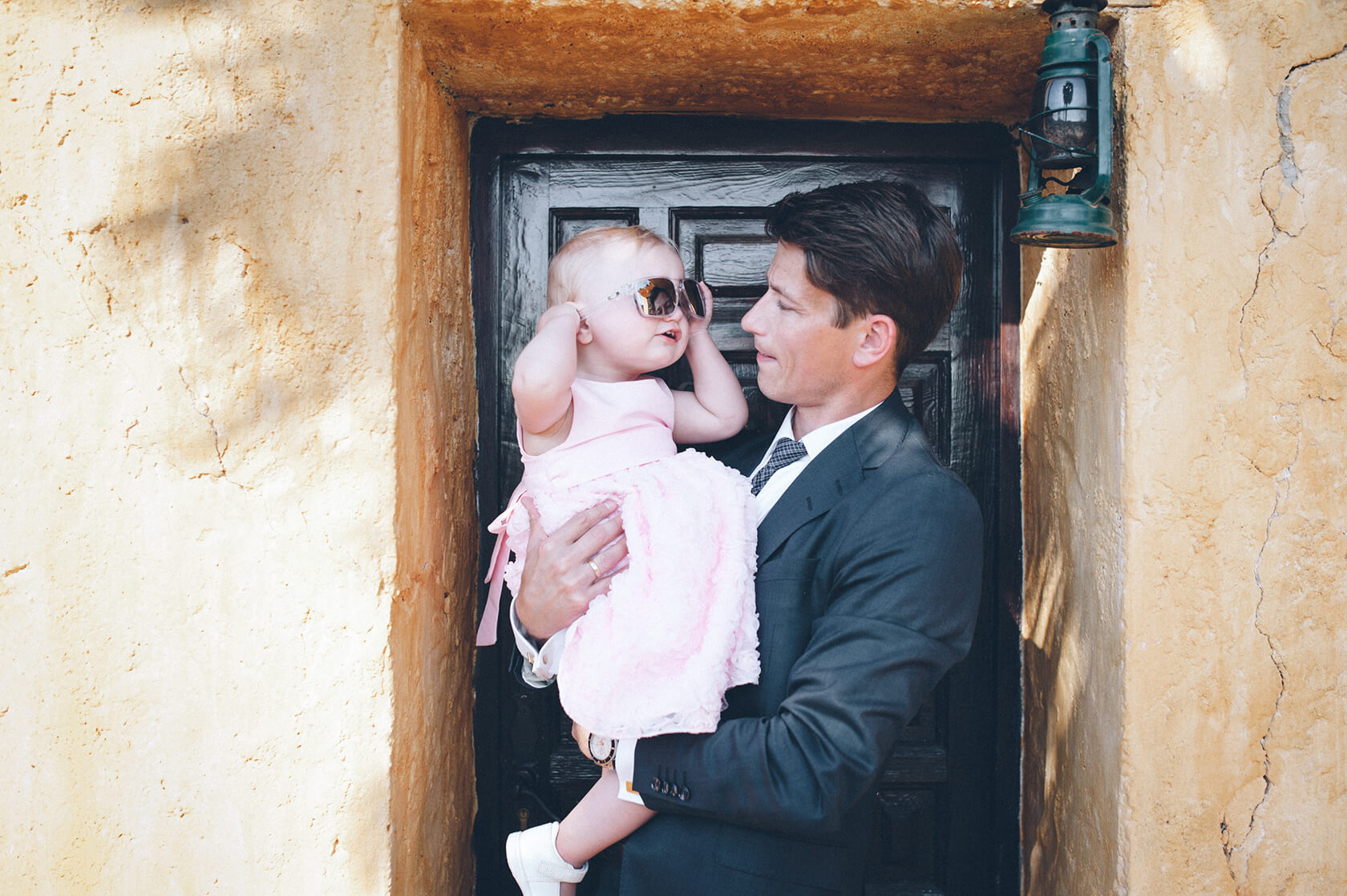 Bryllup masia sumidors sitges destination wedding