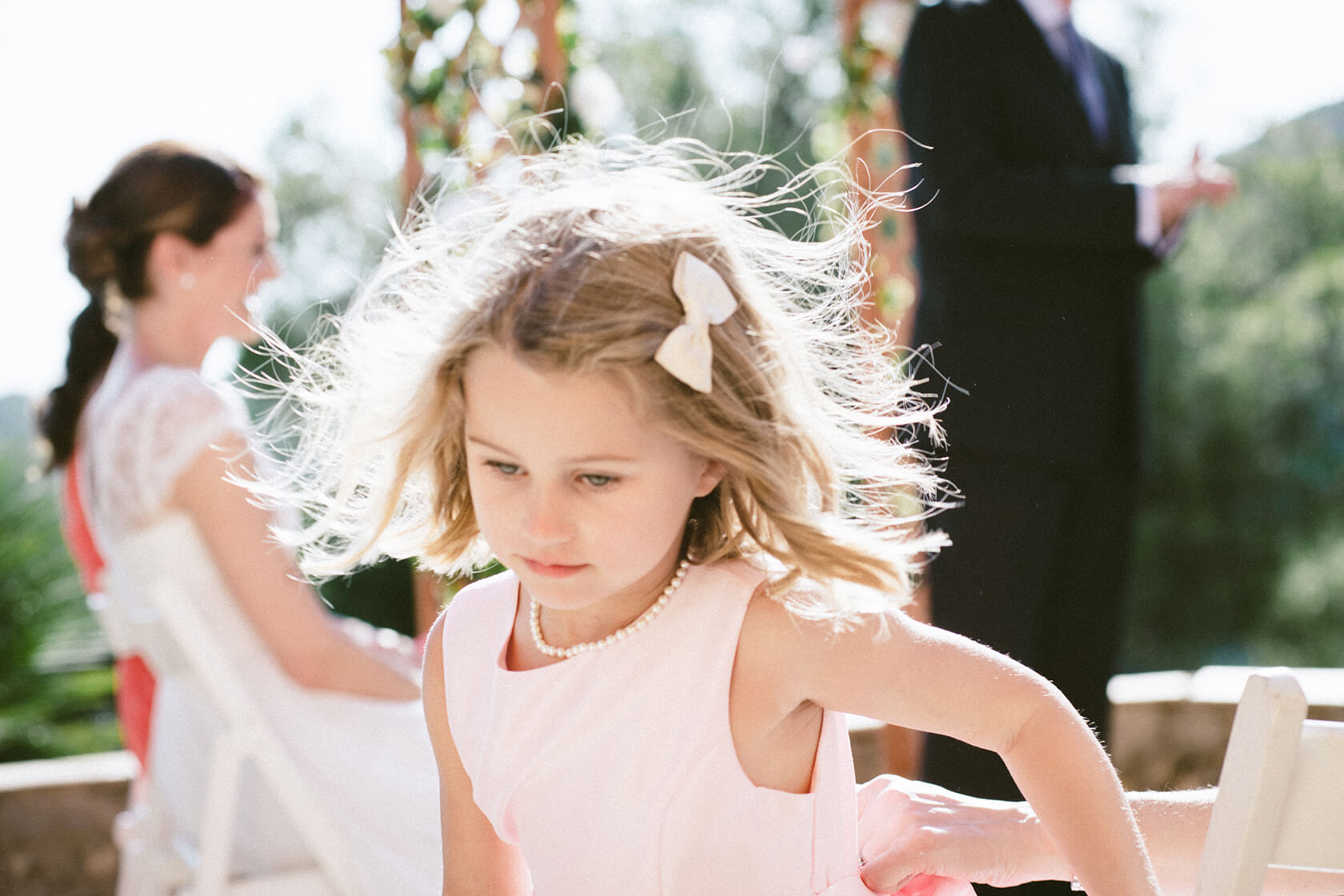 Bryllup masia sumidors sitges destination wedding