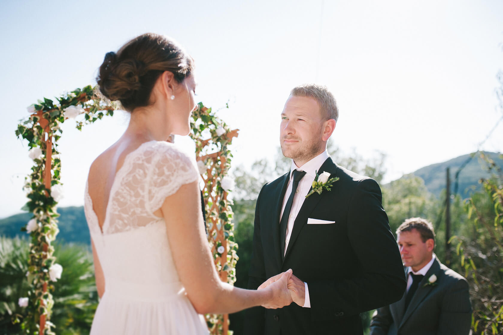 Bryllup masia sumidors sitges destination wedding