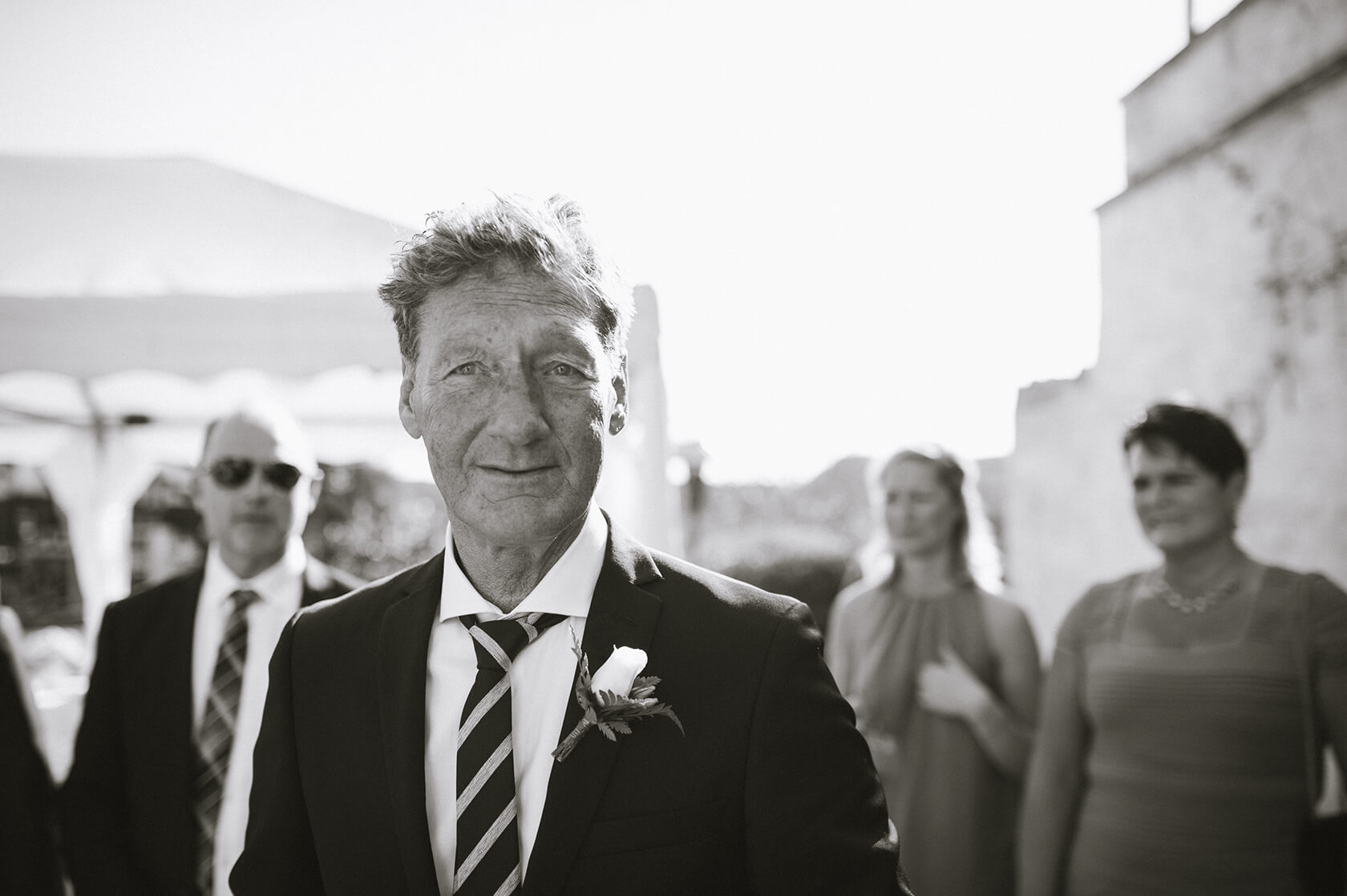 Bryllup masia sumidors sitges destination wedding