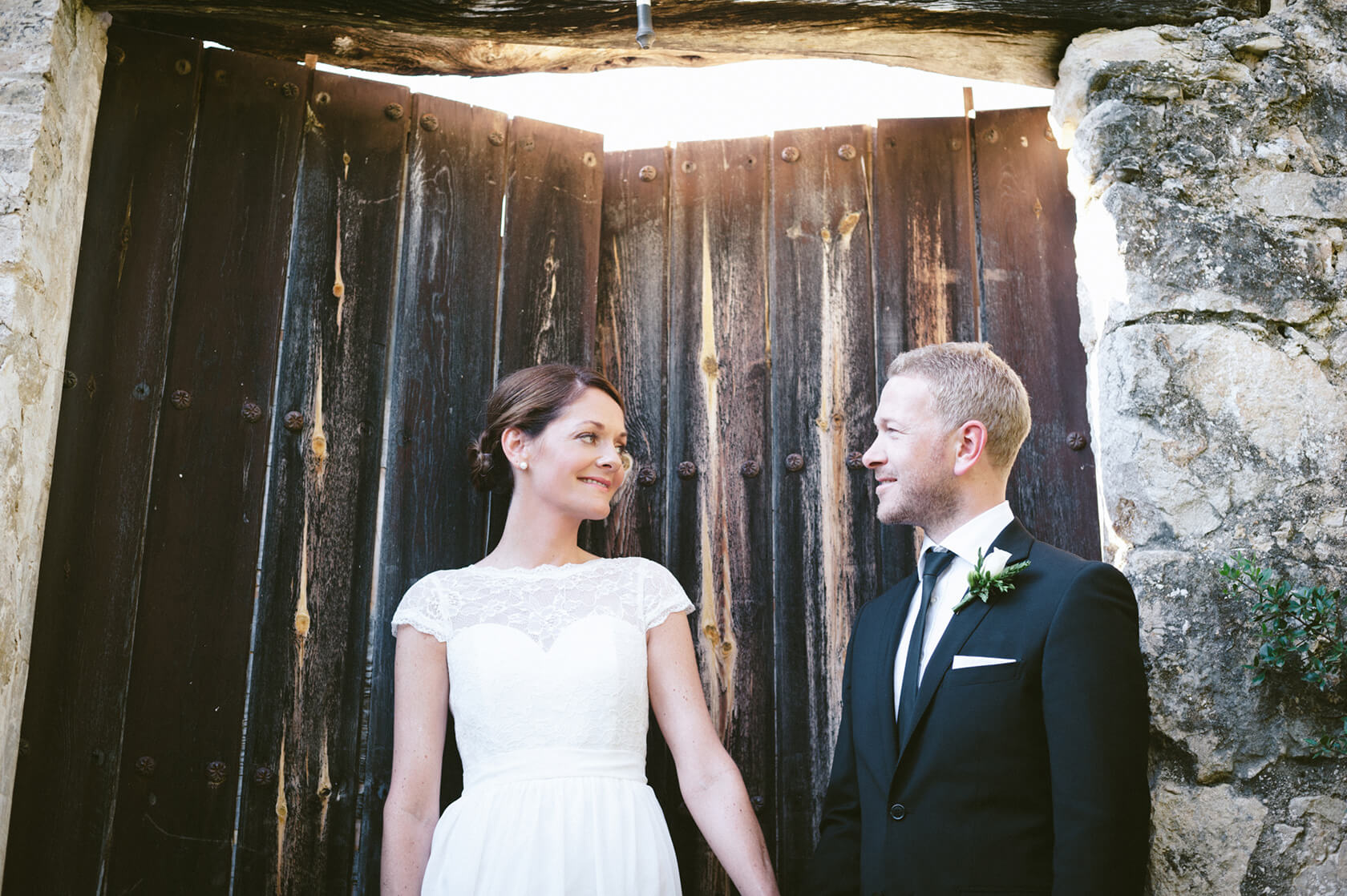 Bryllup masia sumidors sitges destination wedding