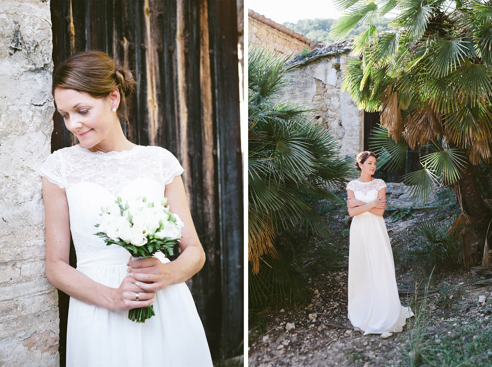 Bryllup masia sumidors sitges destination wedding