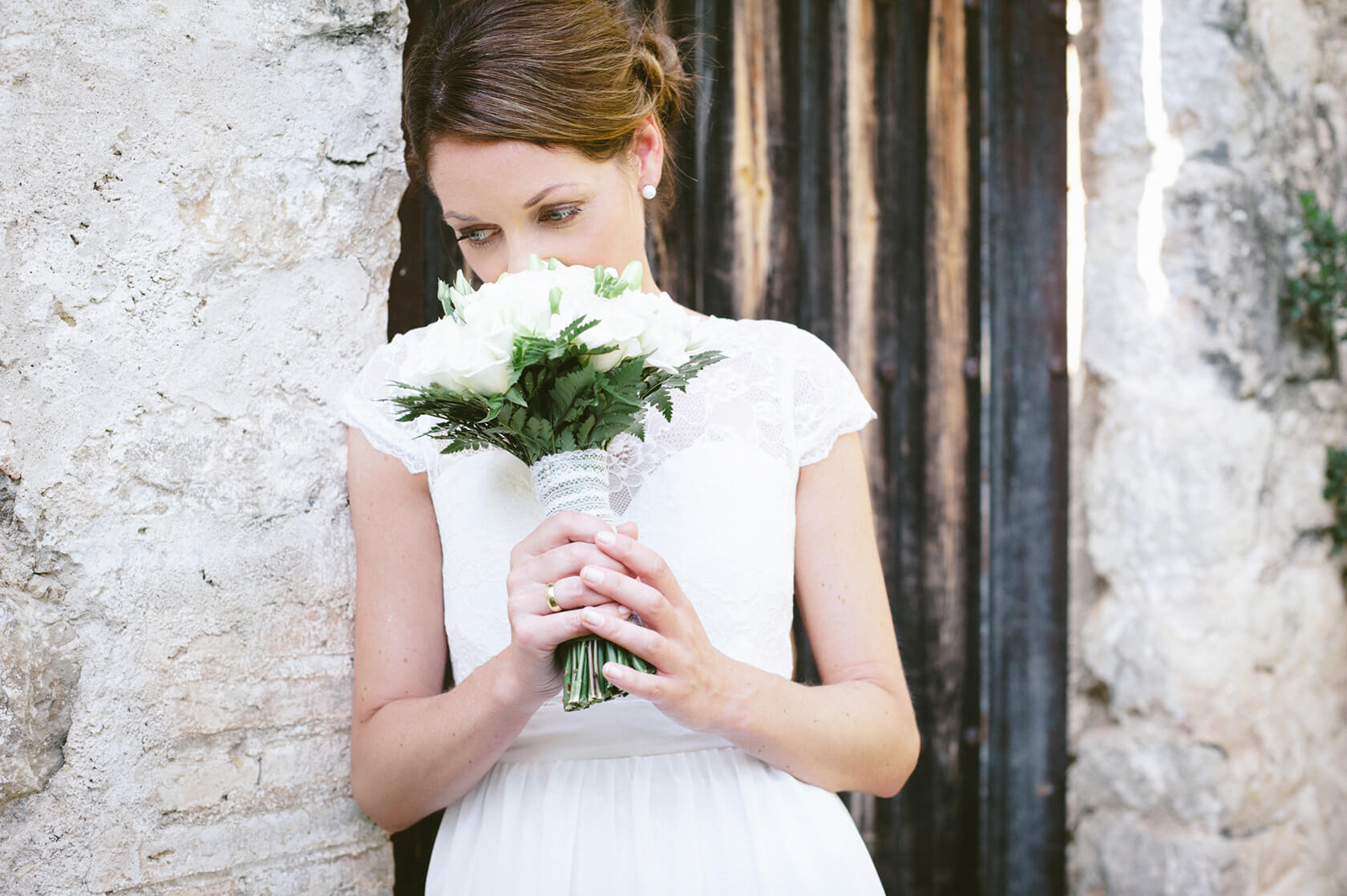 Bryllup masia sumidors sitges destination wedding