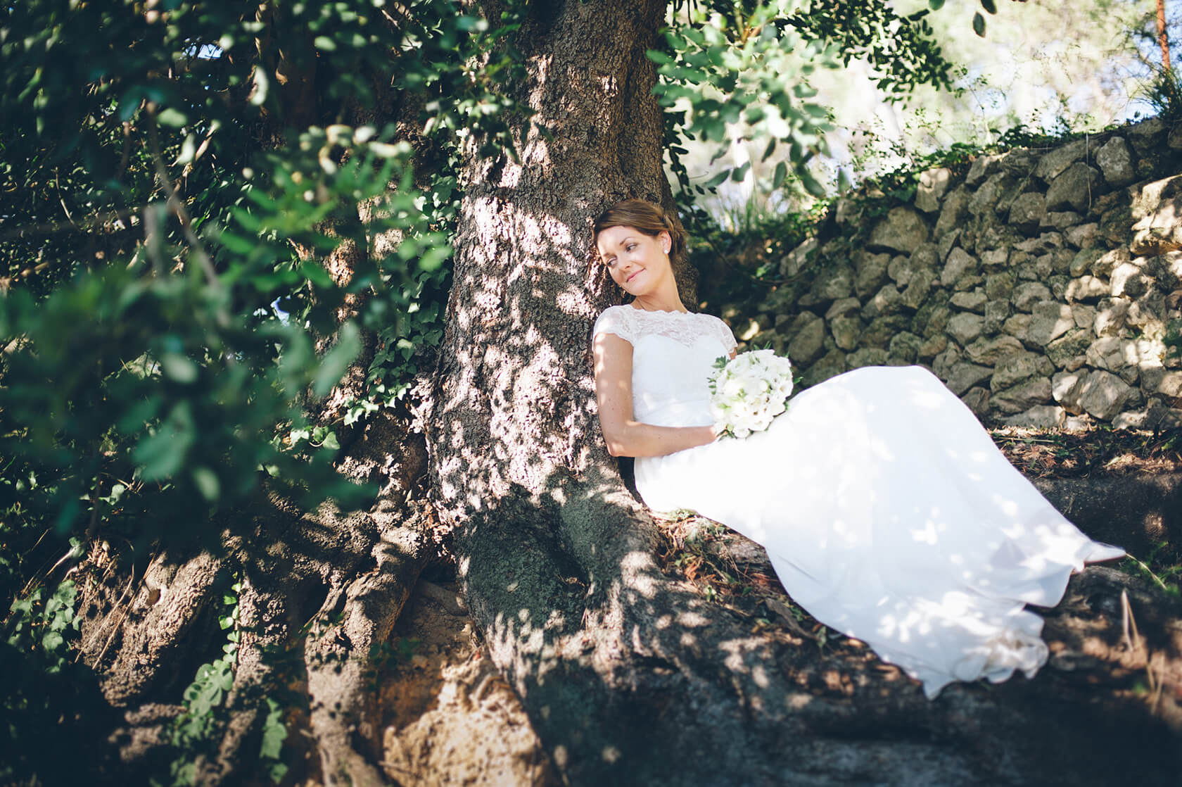 Bryllup masia sumidors sitges destination wedding
