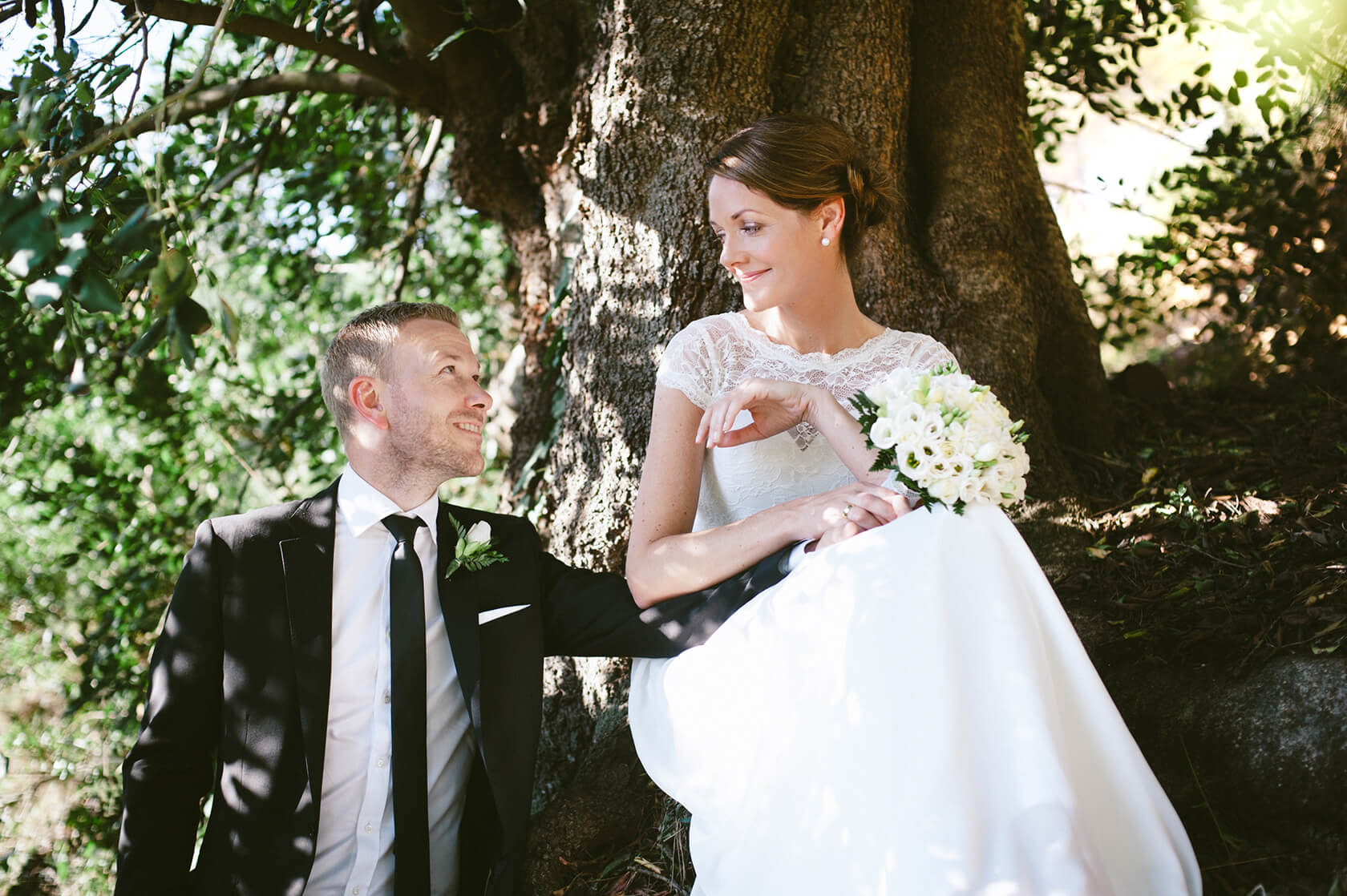 Bryllup masia sumidors sitges destination wedding