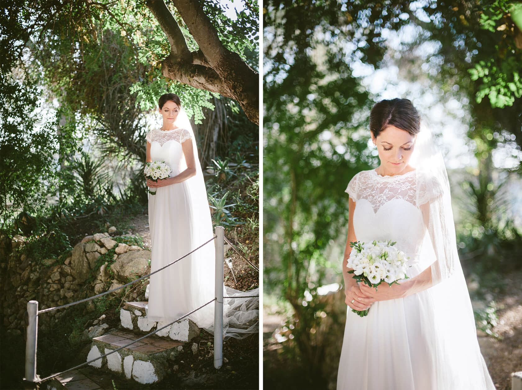Bryllup masia sumidors sitges destination wedding