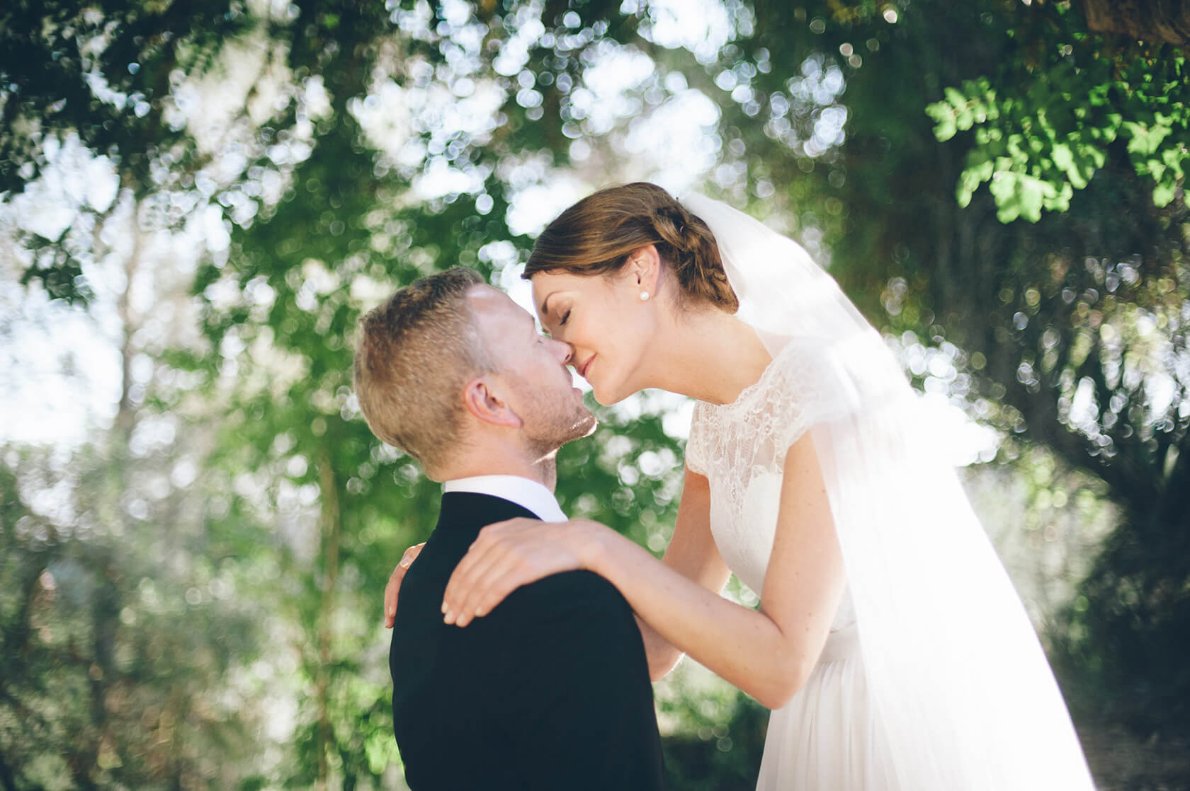 Bryllup masia sumidors sitges destination wedding