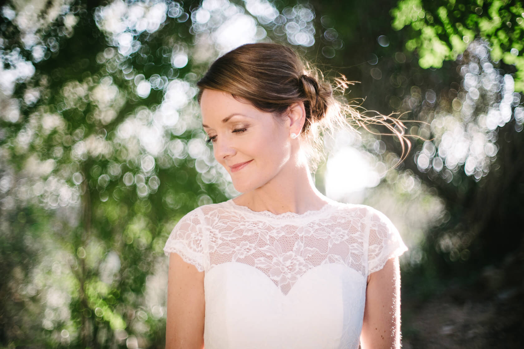 Bryllup masia sumidors sitges destination wedding