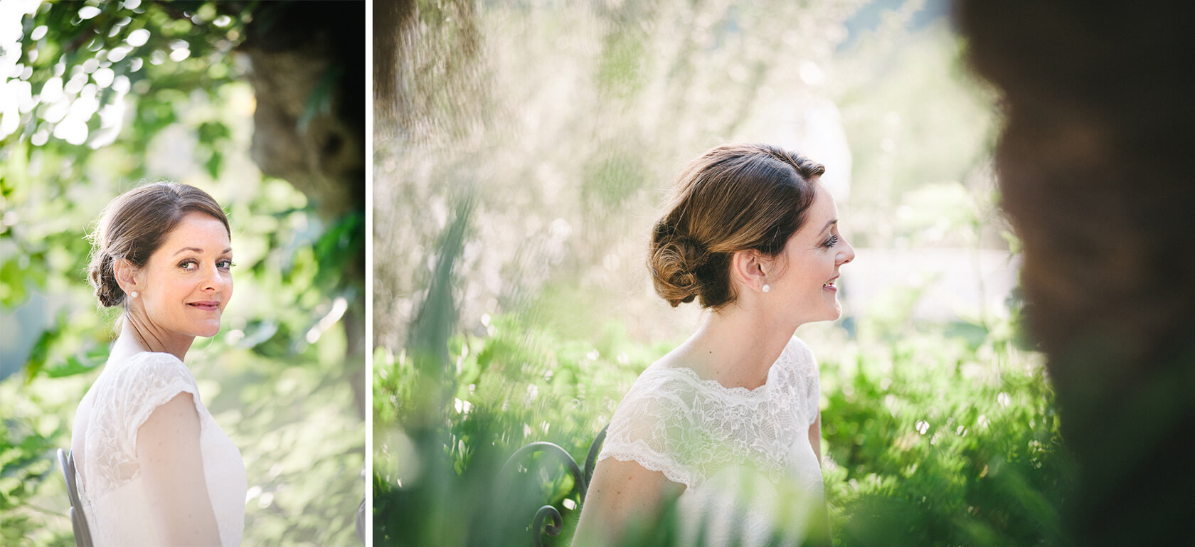 Bryllup masia sumidors sitges destination wedding