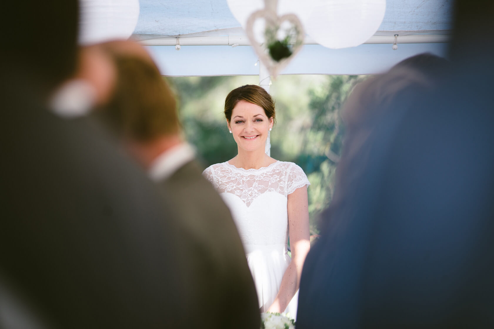 Bryllup masia sumidors sitges destination wedding
