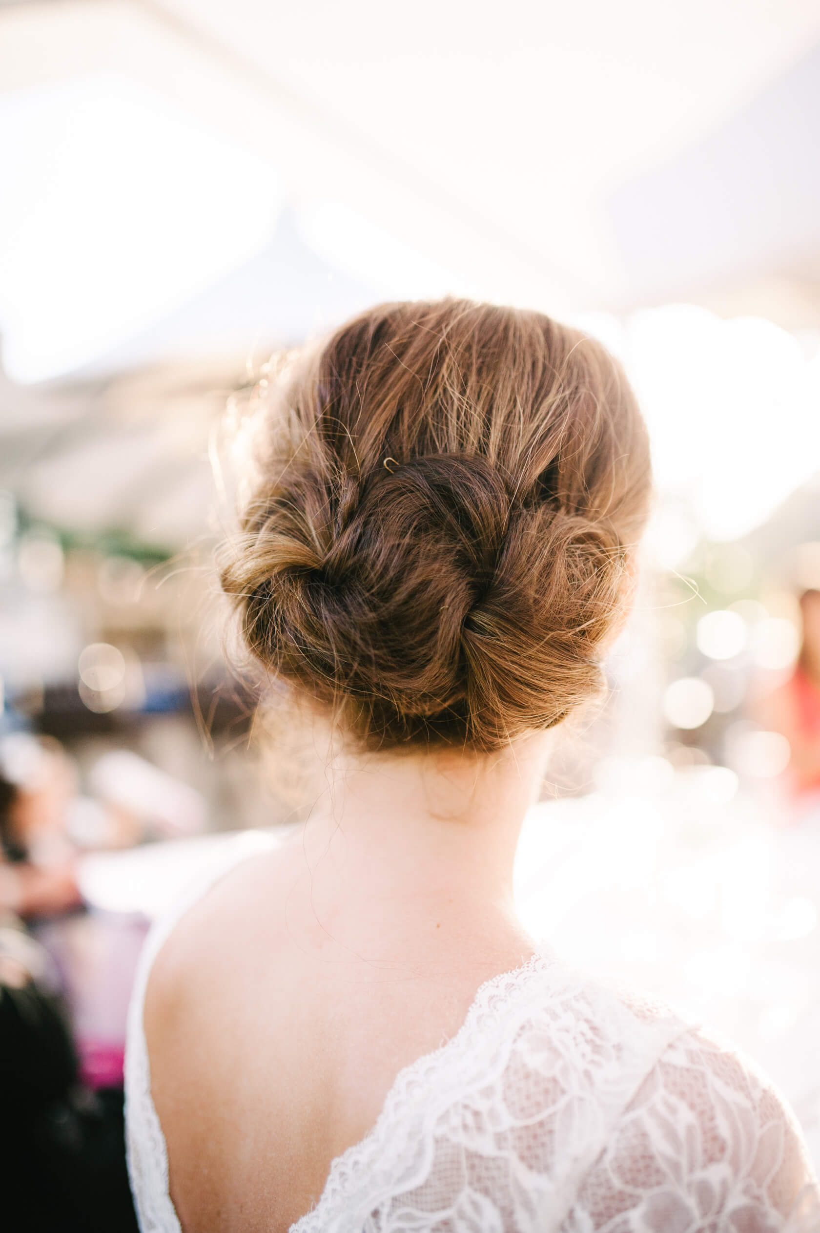 Bryllup masia sumidors sitges destination wedding