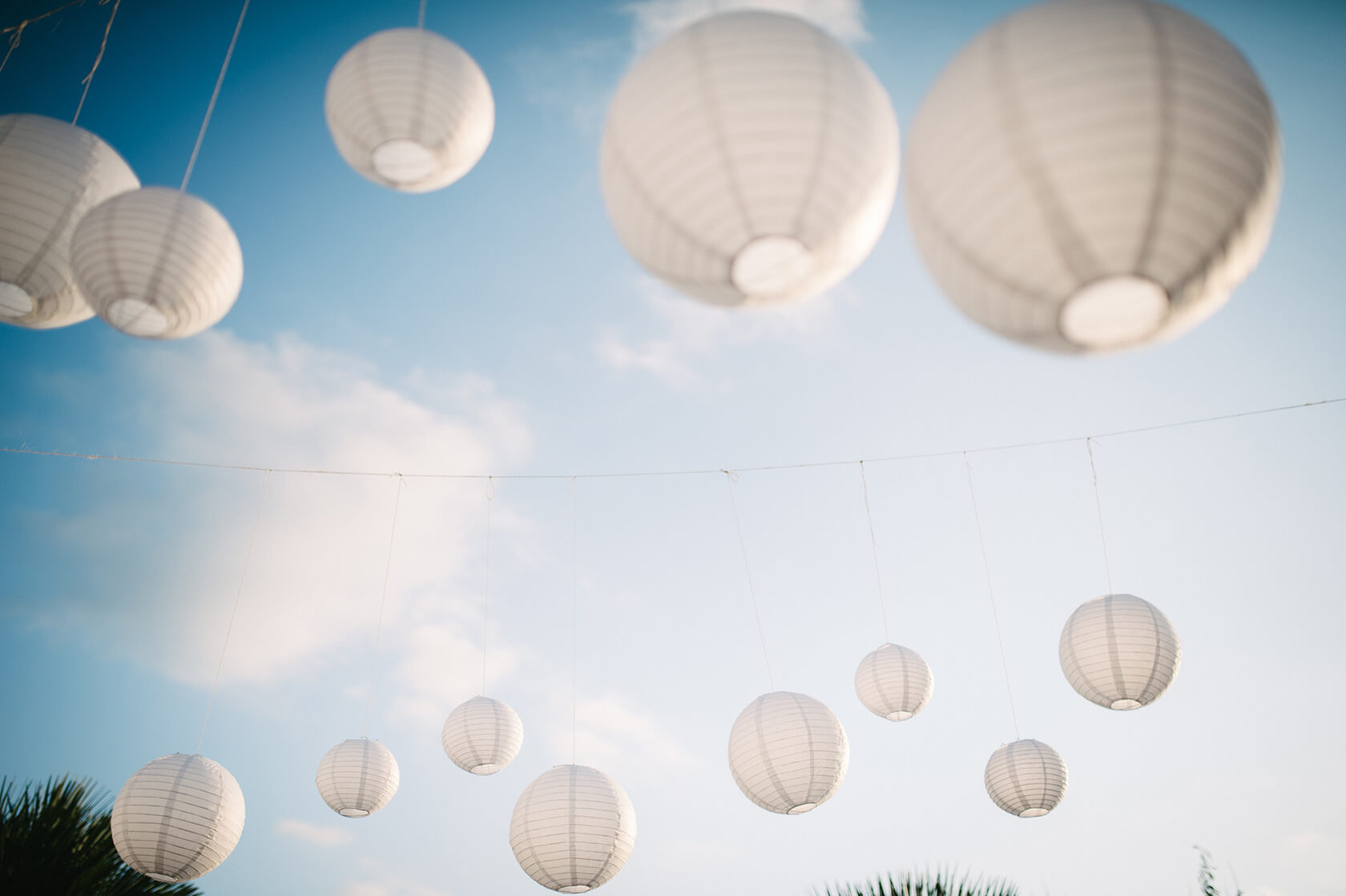 Bryllup masia sumidors sitges destination wedding