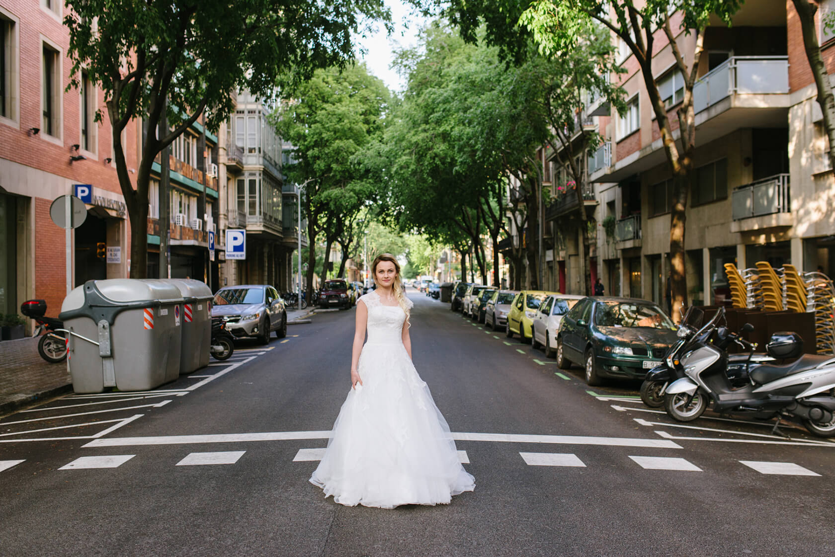 Barcelona-bryllup-fotograf