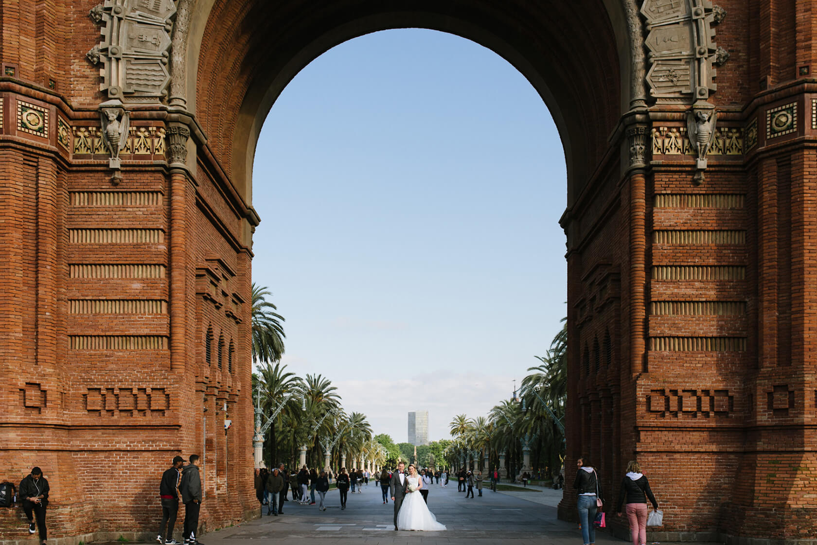 Barcelona-bryllup-fotograf