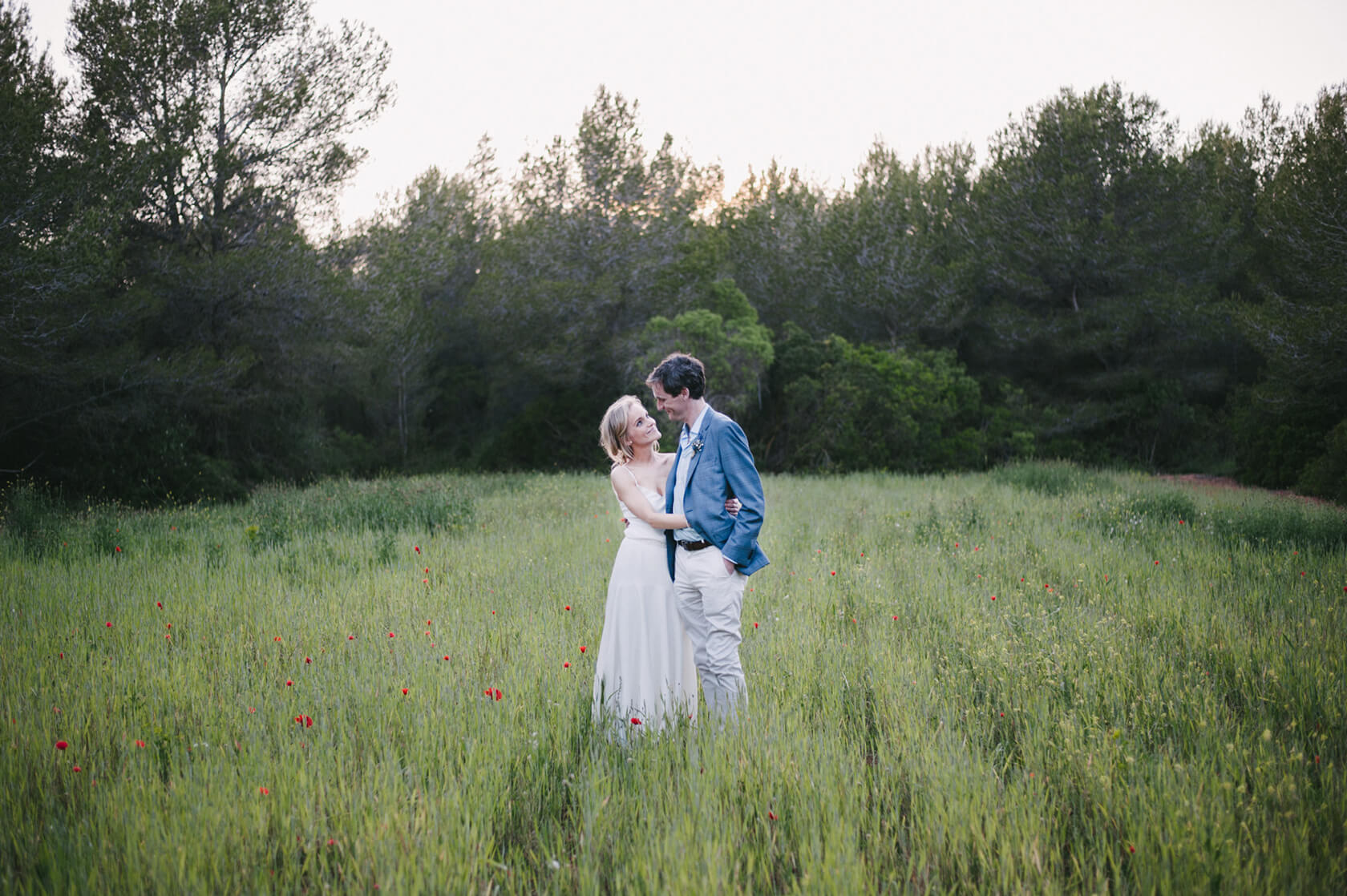 photographer wedding Sitges