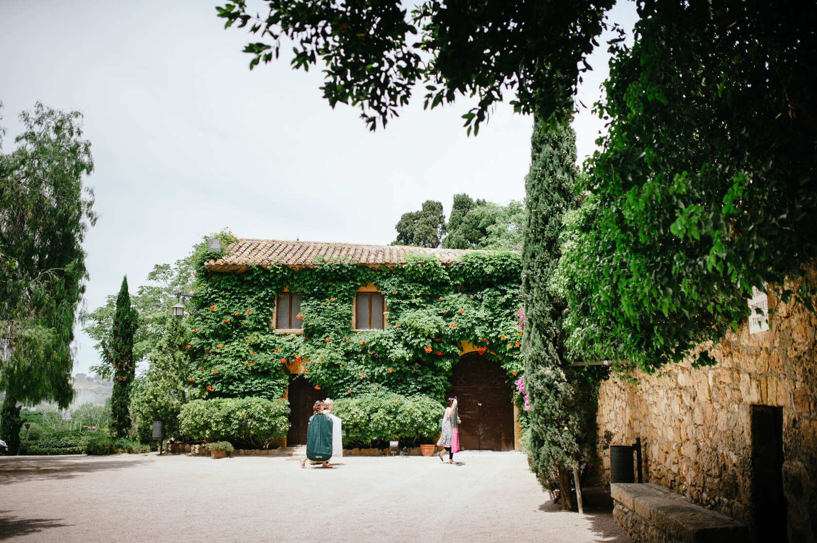 Fotografia-Sitges_Castell-Tamarit-wedding