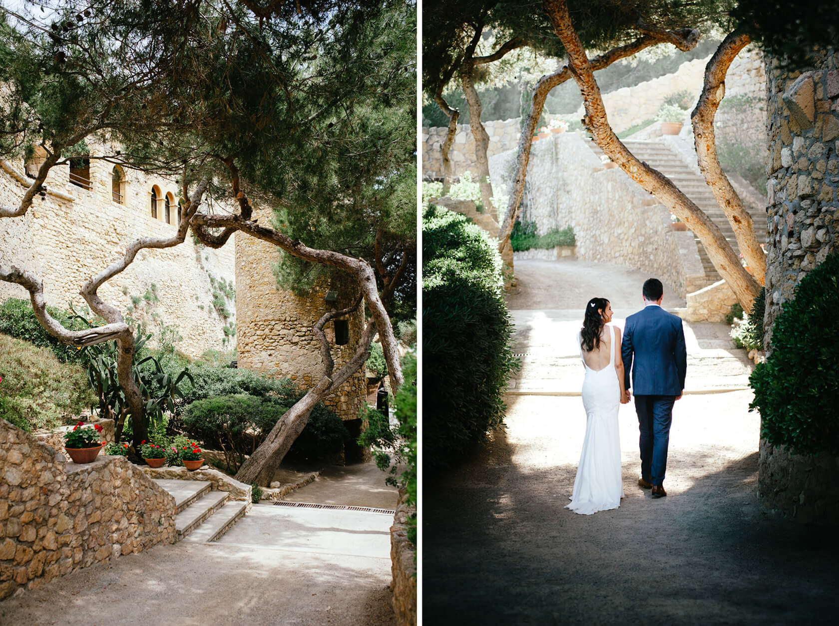 Fotografia-Sitges_Castell-Tamarit-wedding