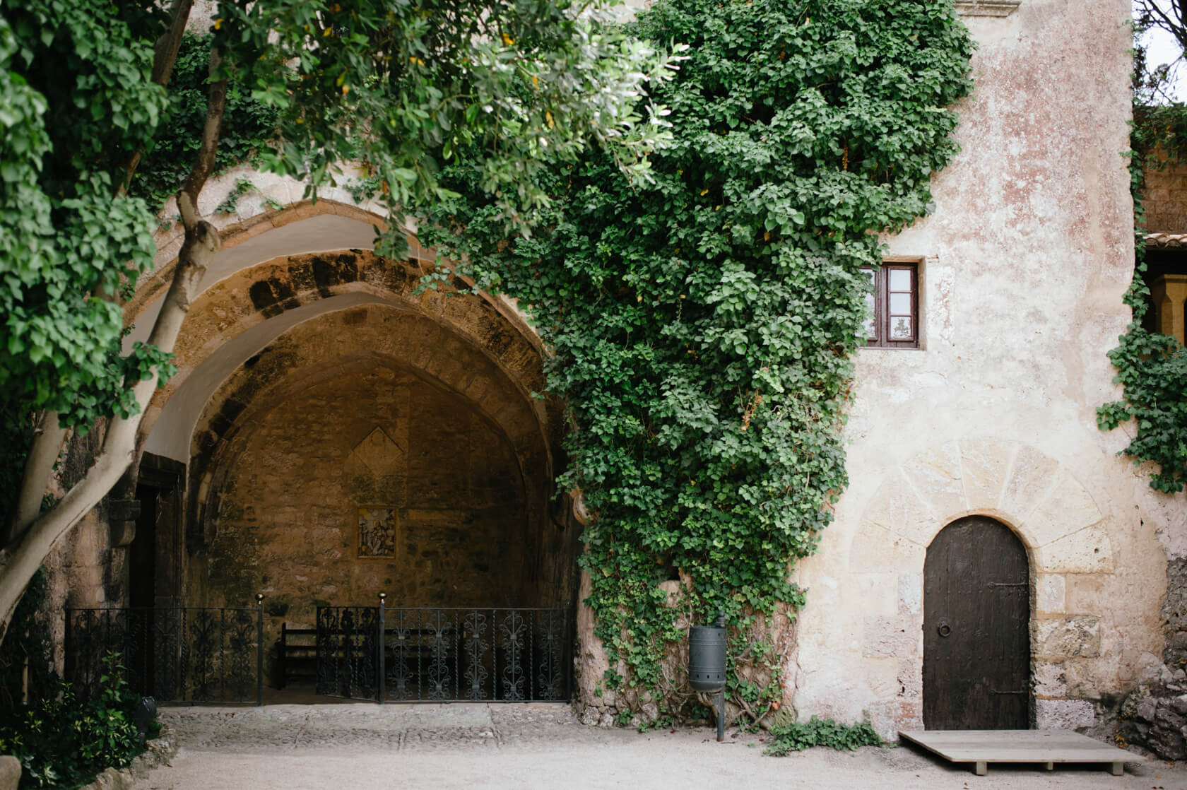 Fotografia-Sitges_Castell-Tamarit-wedding