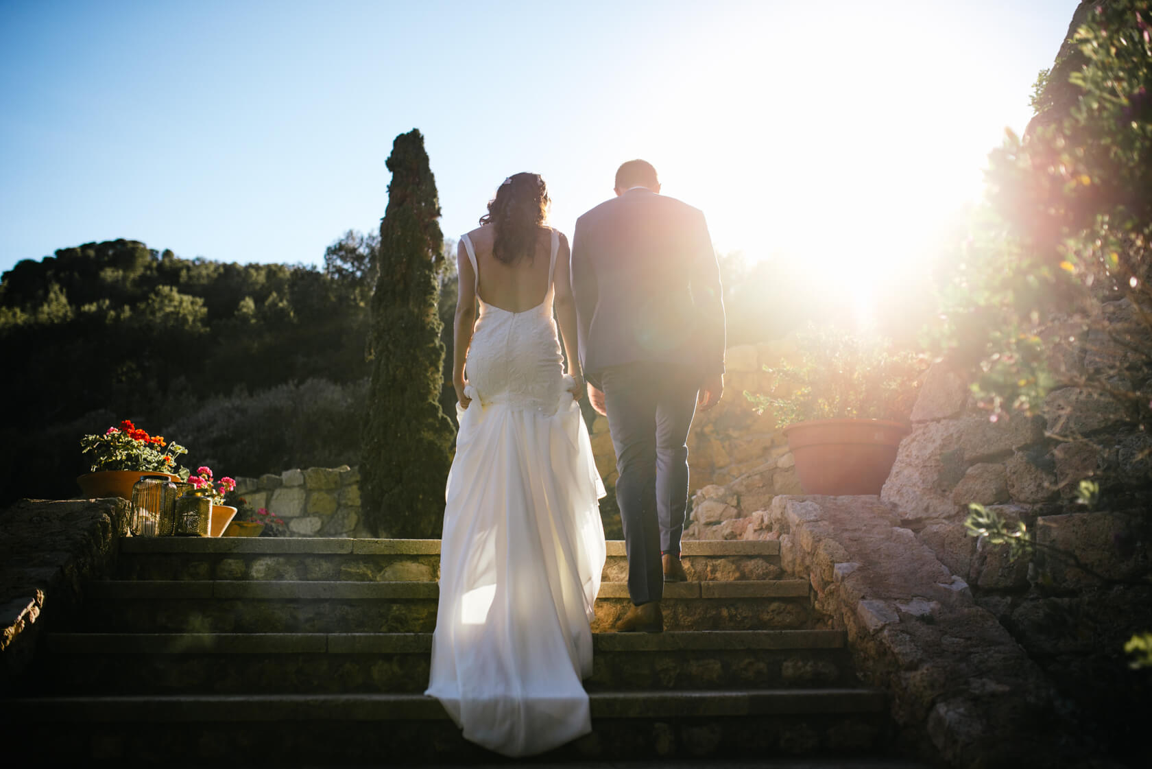 Fotografia-Sitges_Castell-Tamarit-wedding