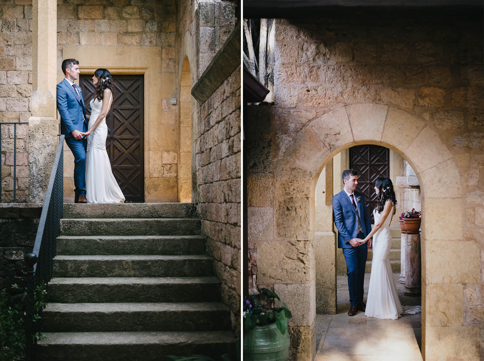 Fotografia-Sitges_Castell-Tamarit-wedding
