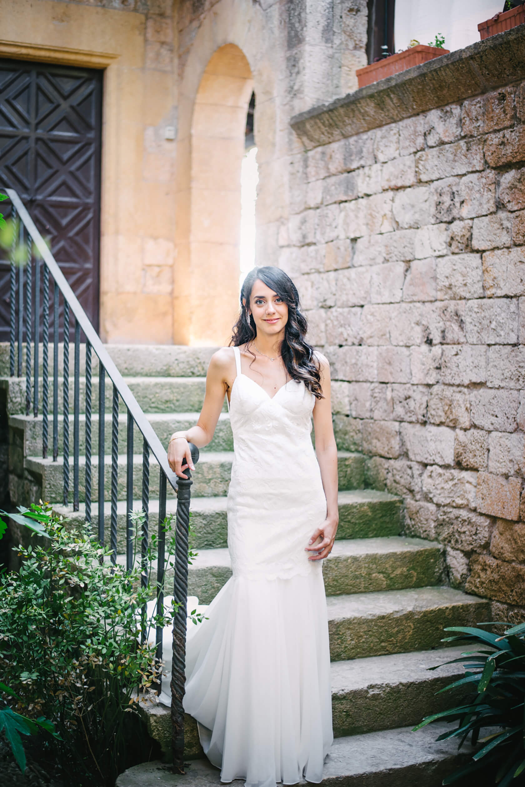 Fotografia-Sitges_Castell-Tamarit-wedding