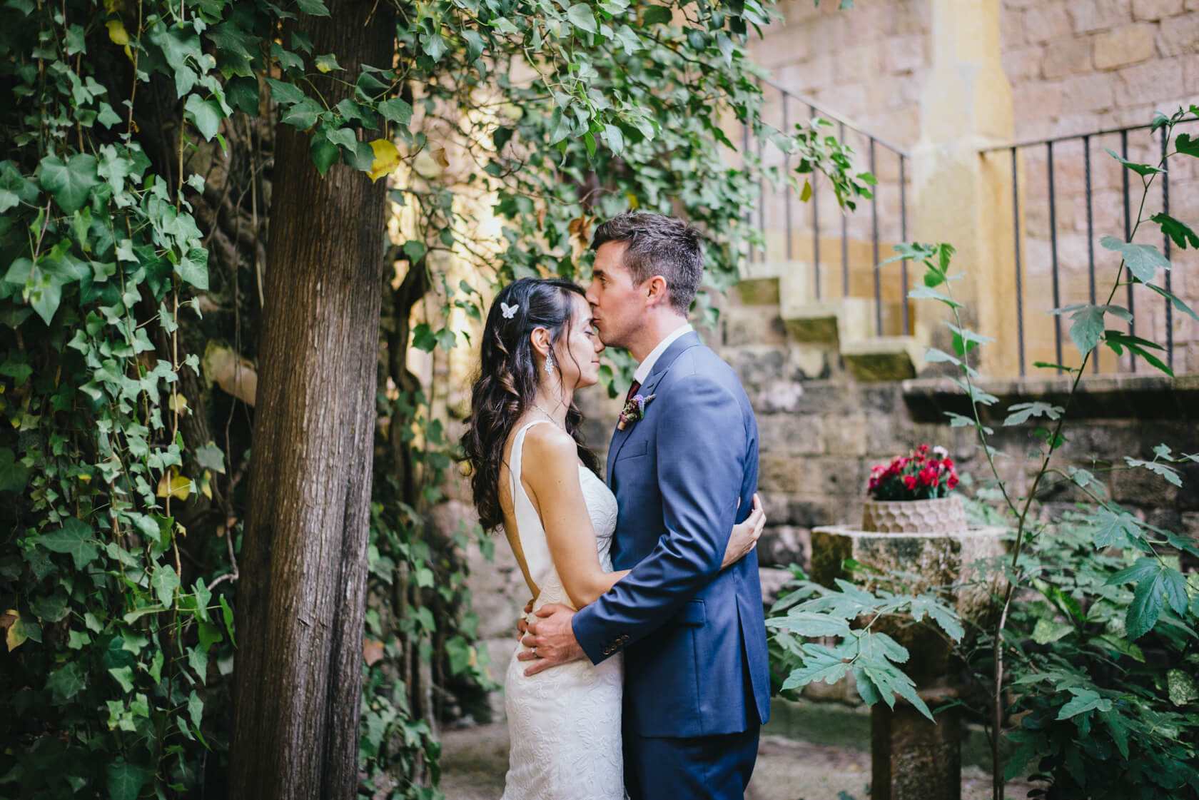 Fotografia-Sitges_Castell-Tamarit-wedding