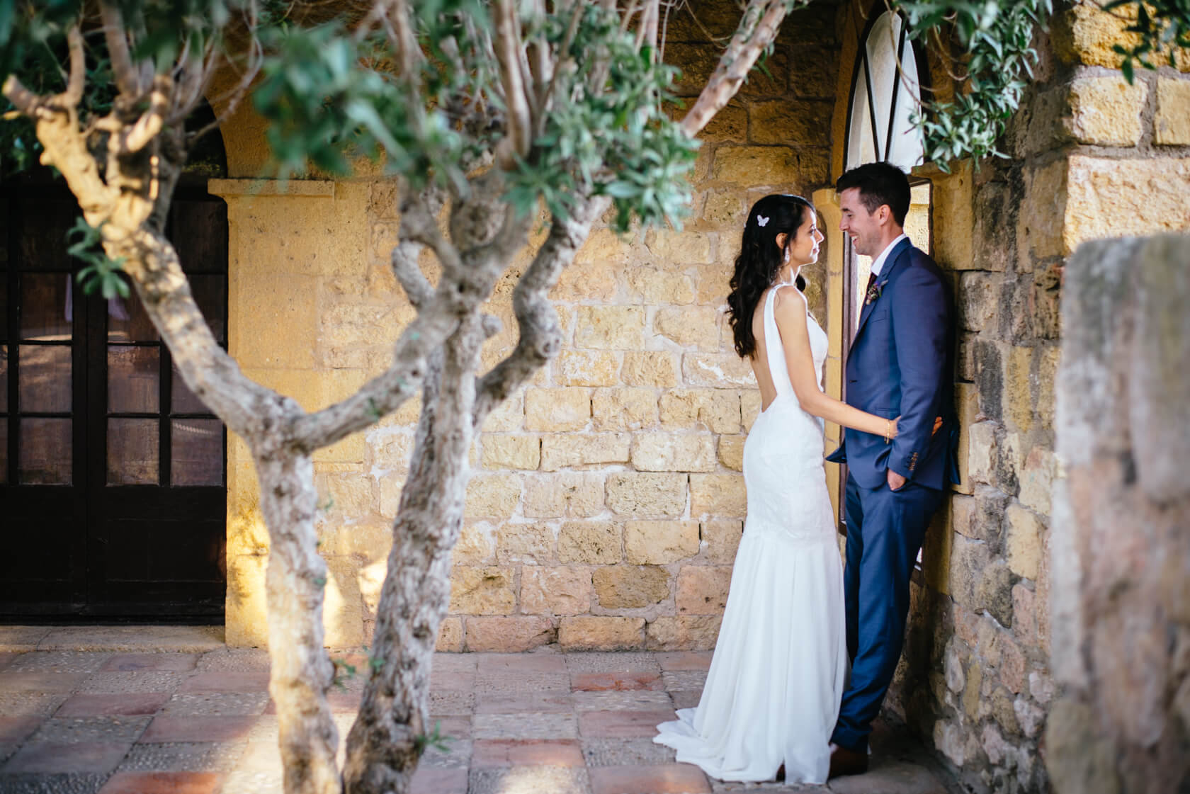 Fotografia-Sitges_Castell-Tamarit-wedding