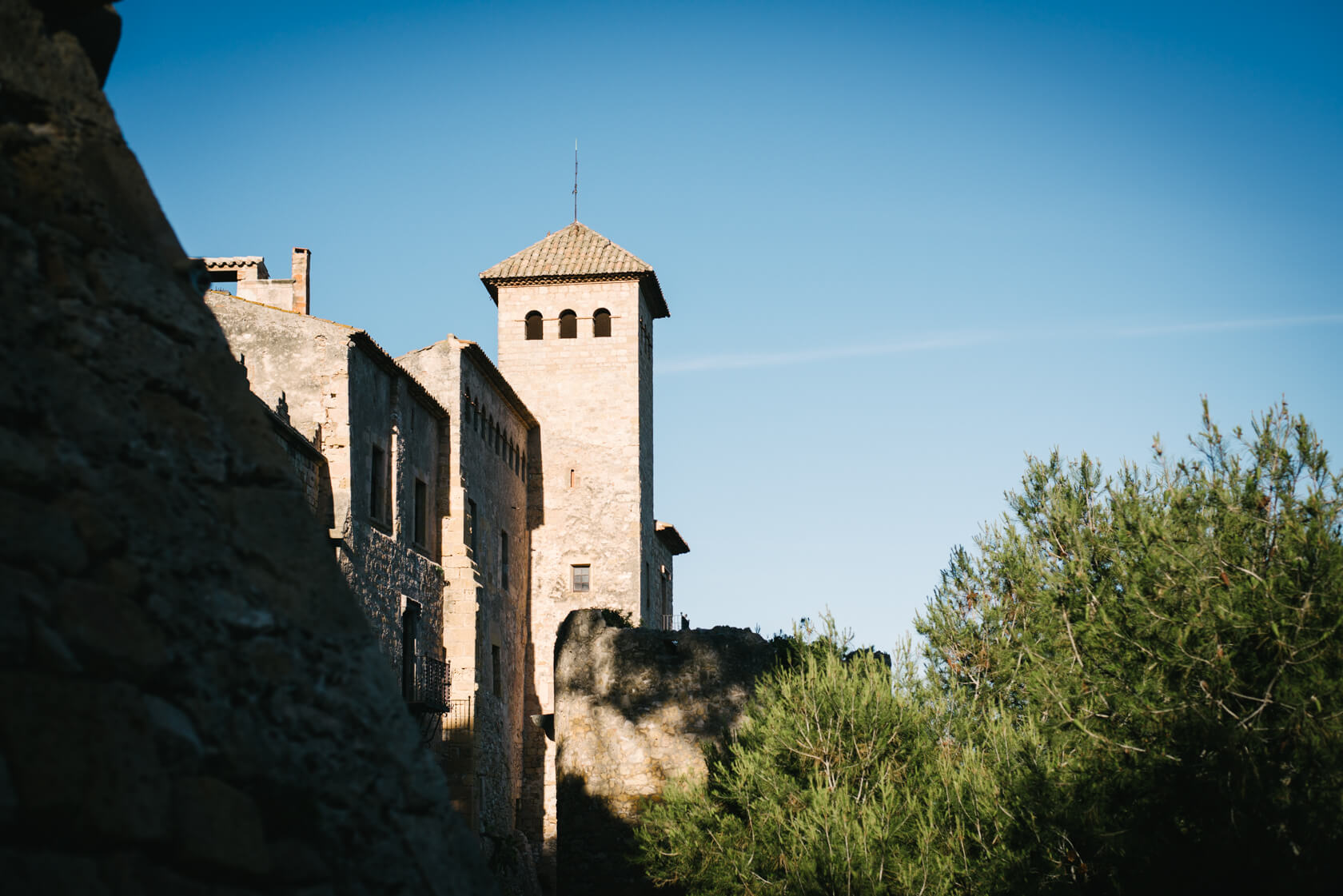 Fotografia-Sitges_Castell-Tamarit-wedding