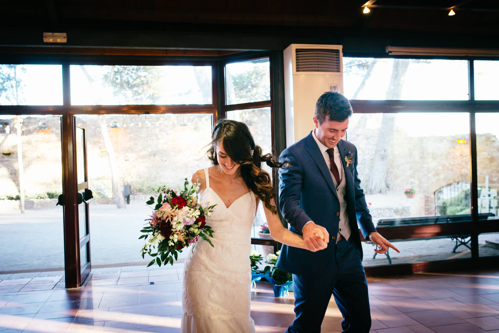 Fotografia-Sitges_Castell-Tamarit-wedding