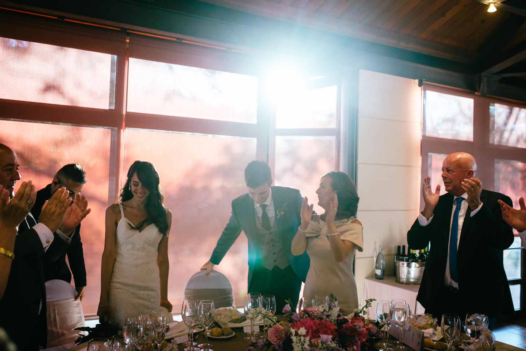 Fotografia-Sitges_Castell-Tamarit-wedding