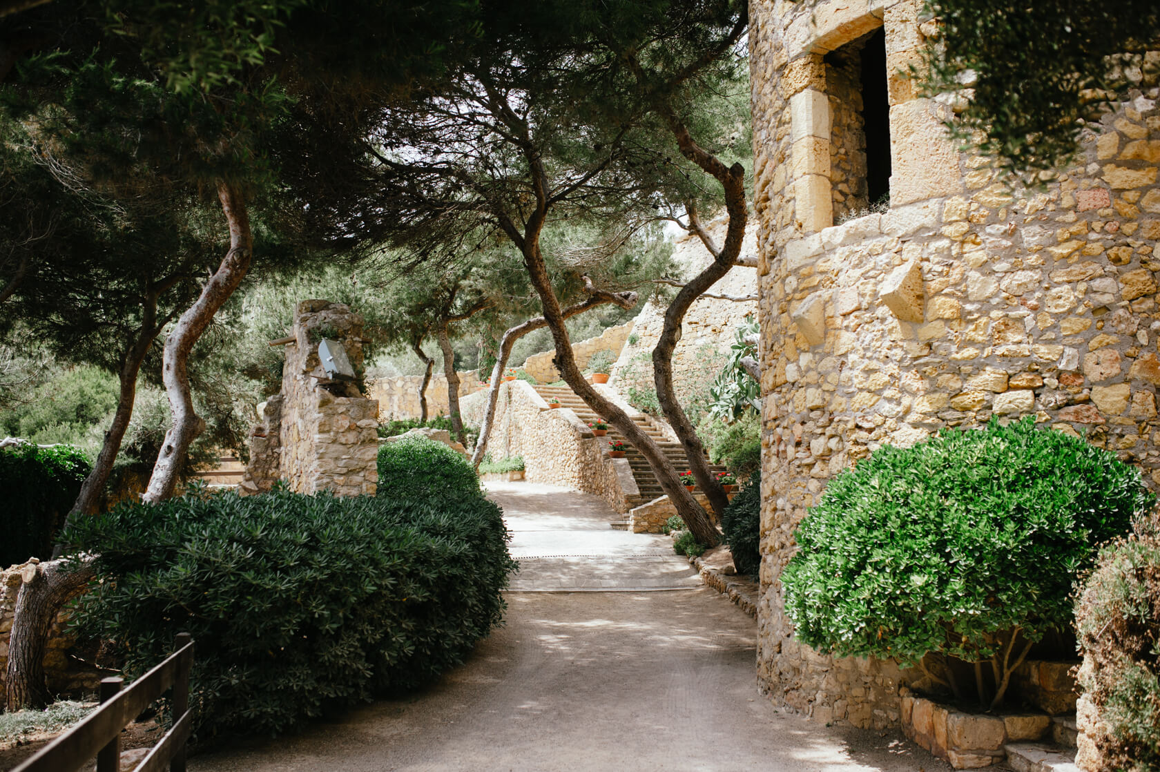 Fotografia-Sitges_Castell-de-Tamarit-wedding