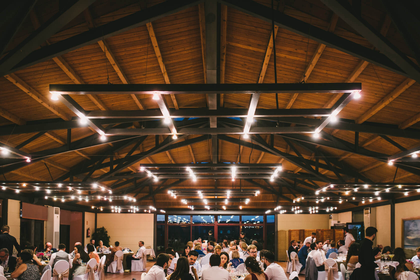 Fotografia-Sitges_Castell-Tamarit-wedding