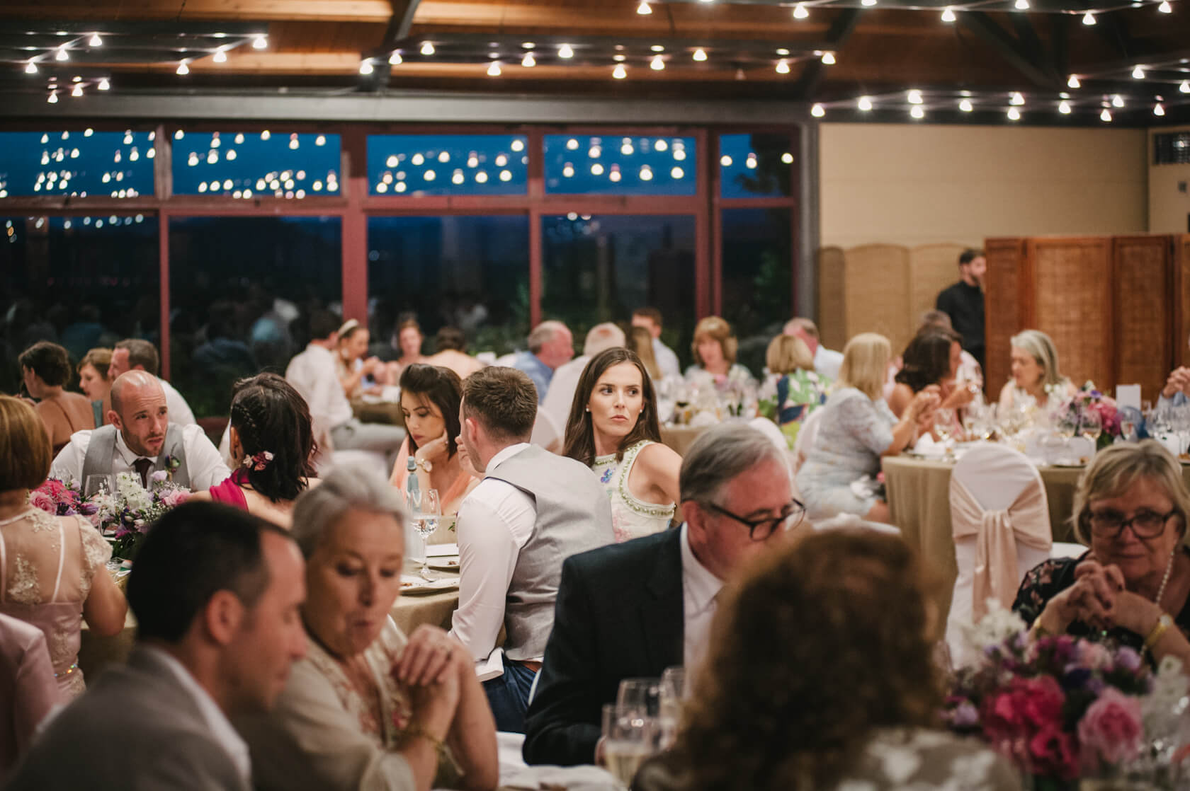 Fotografia-Sitges_Castell-Tamarit-wedding