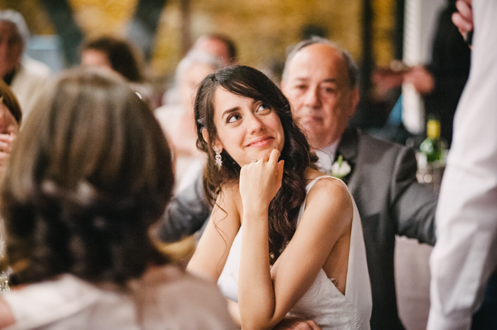 Fotografia-Sitges_Castell-Tamarit-wedding