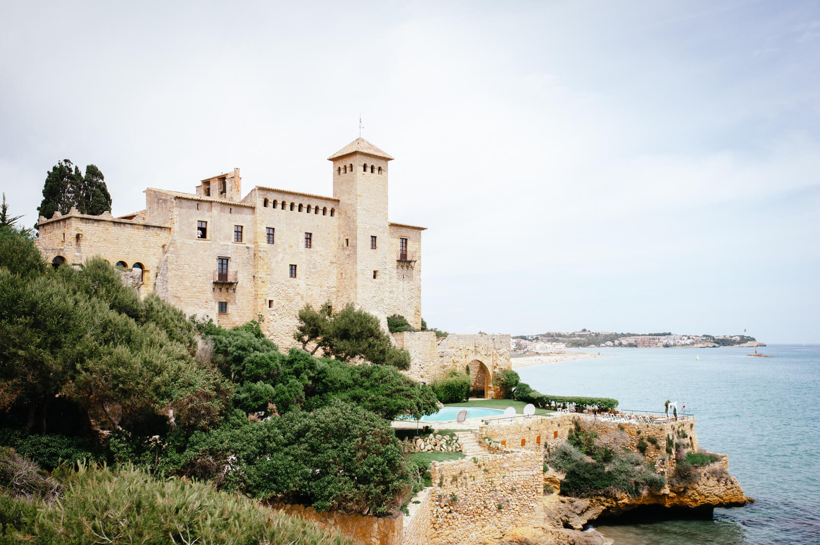 Fotografia-Sitges_Castell-de-Tamarit-wedding