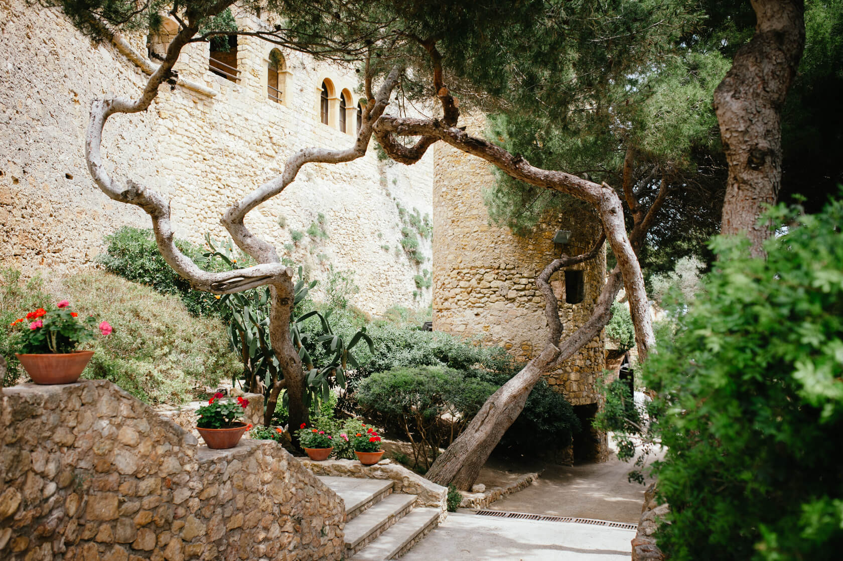 Fotografia-Sitges_Castell-Tamarit-wedding