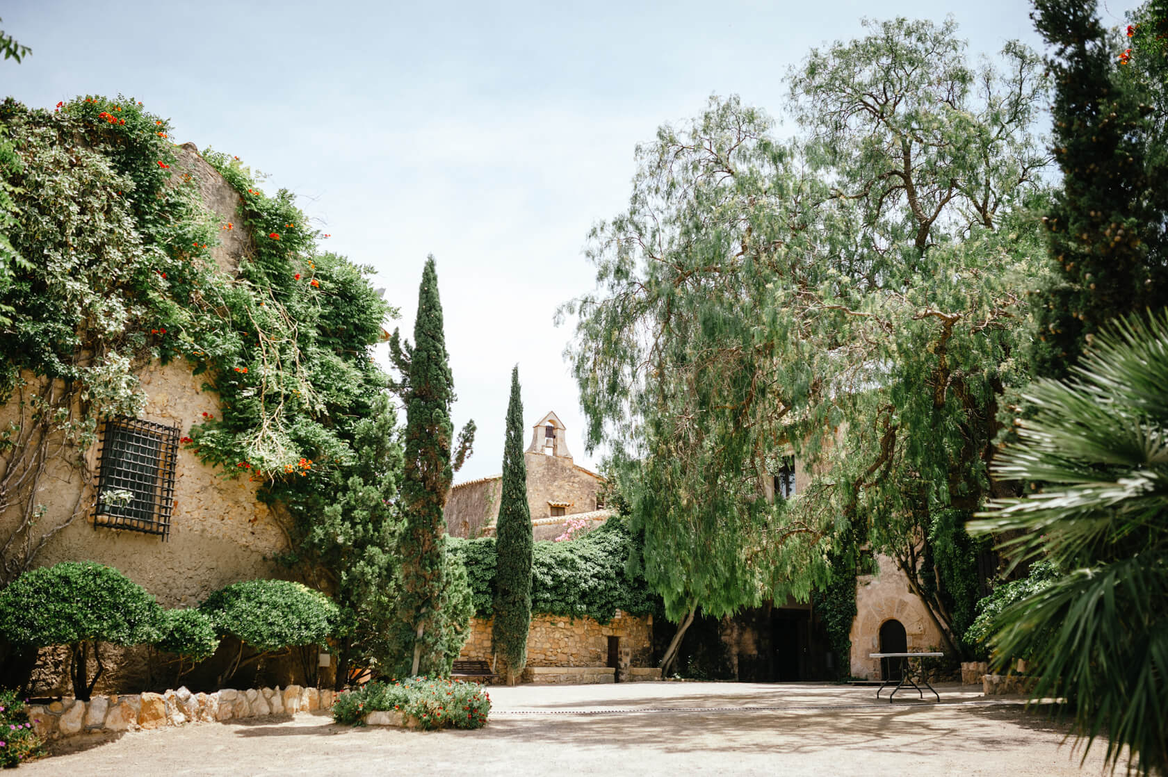 Fotografia-Sitges_Castell-Tamarit-wedding